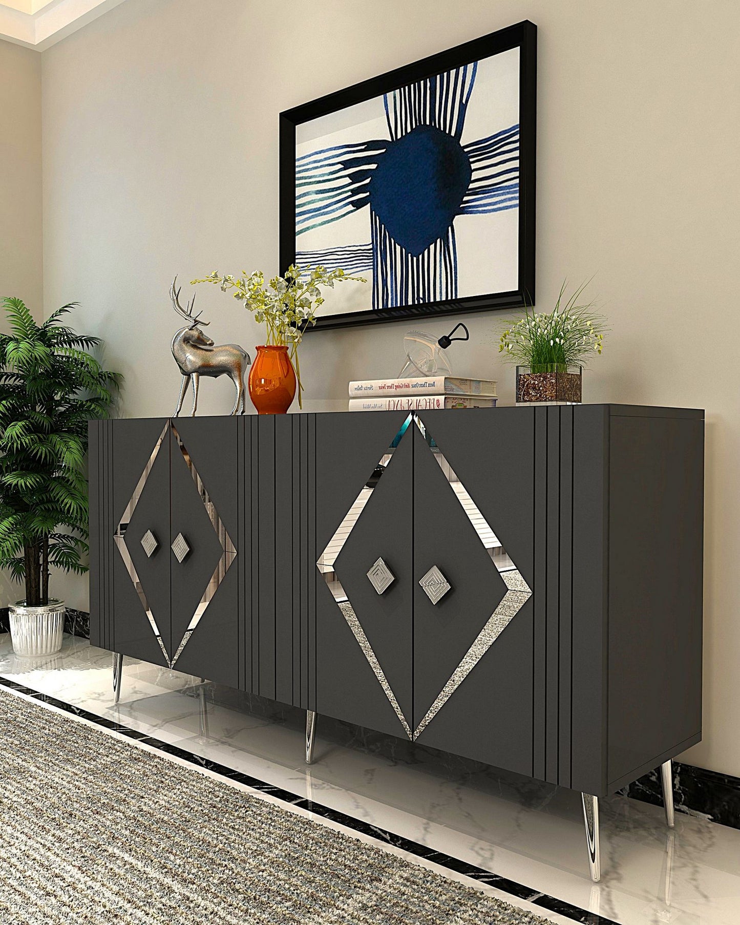 2aa7c53f18acd56924367bcbb2b2ce06