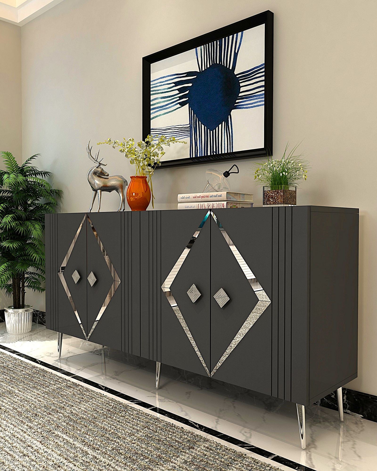 2aa7c53f18acd56924367bcbb2b2ce06