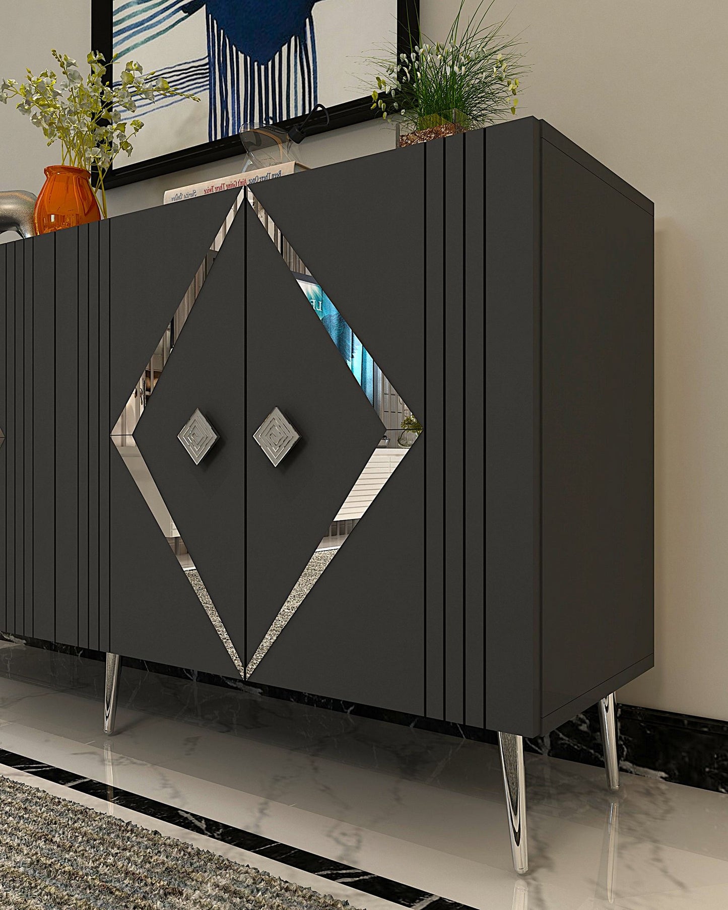 aa533884fe9720a994884eda85179cef