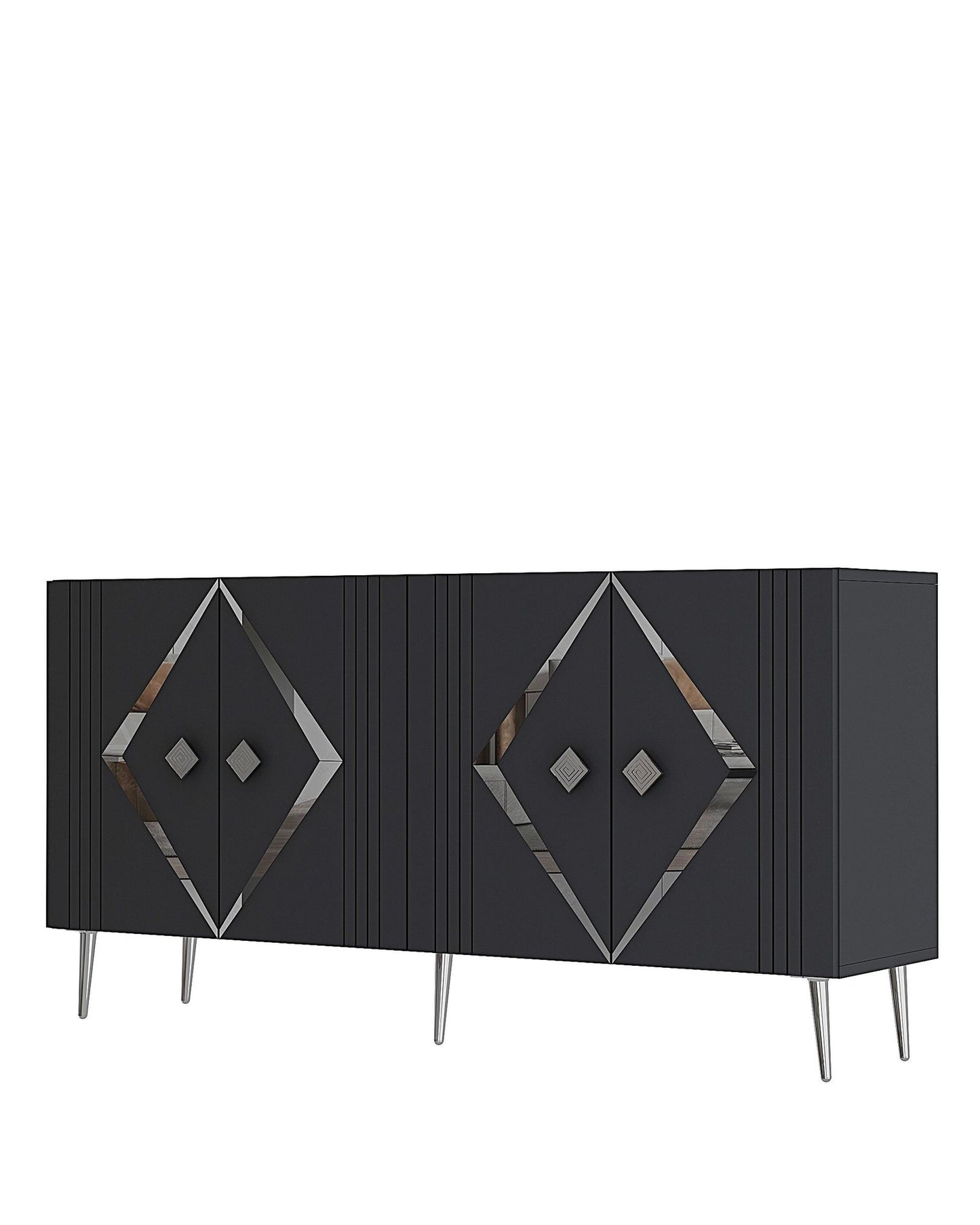 f776fa3b6f0a2a2d8d4084de023f25c7