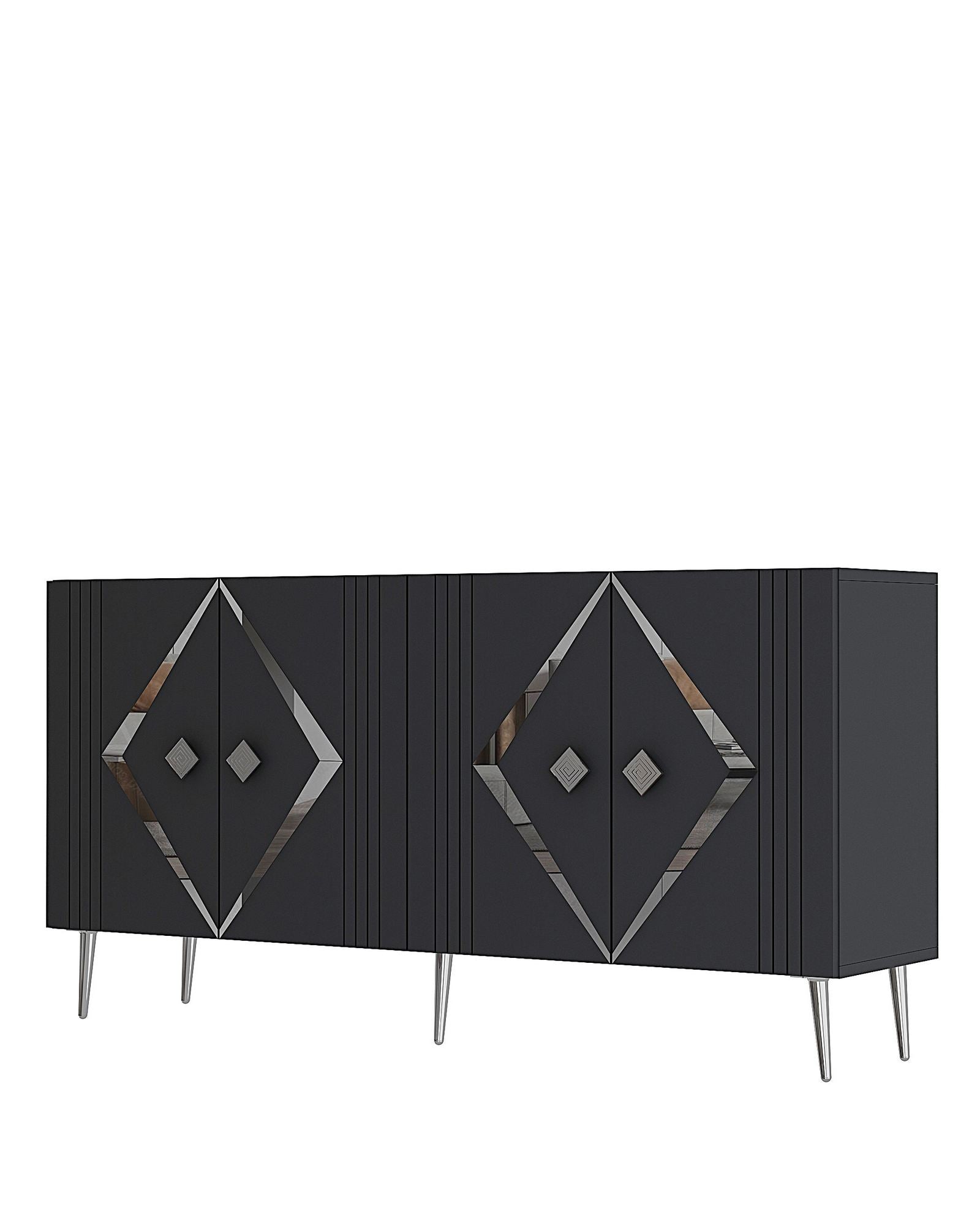 f776fa3b6f0a2a2d8d4084de023f25c7