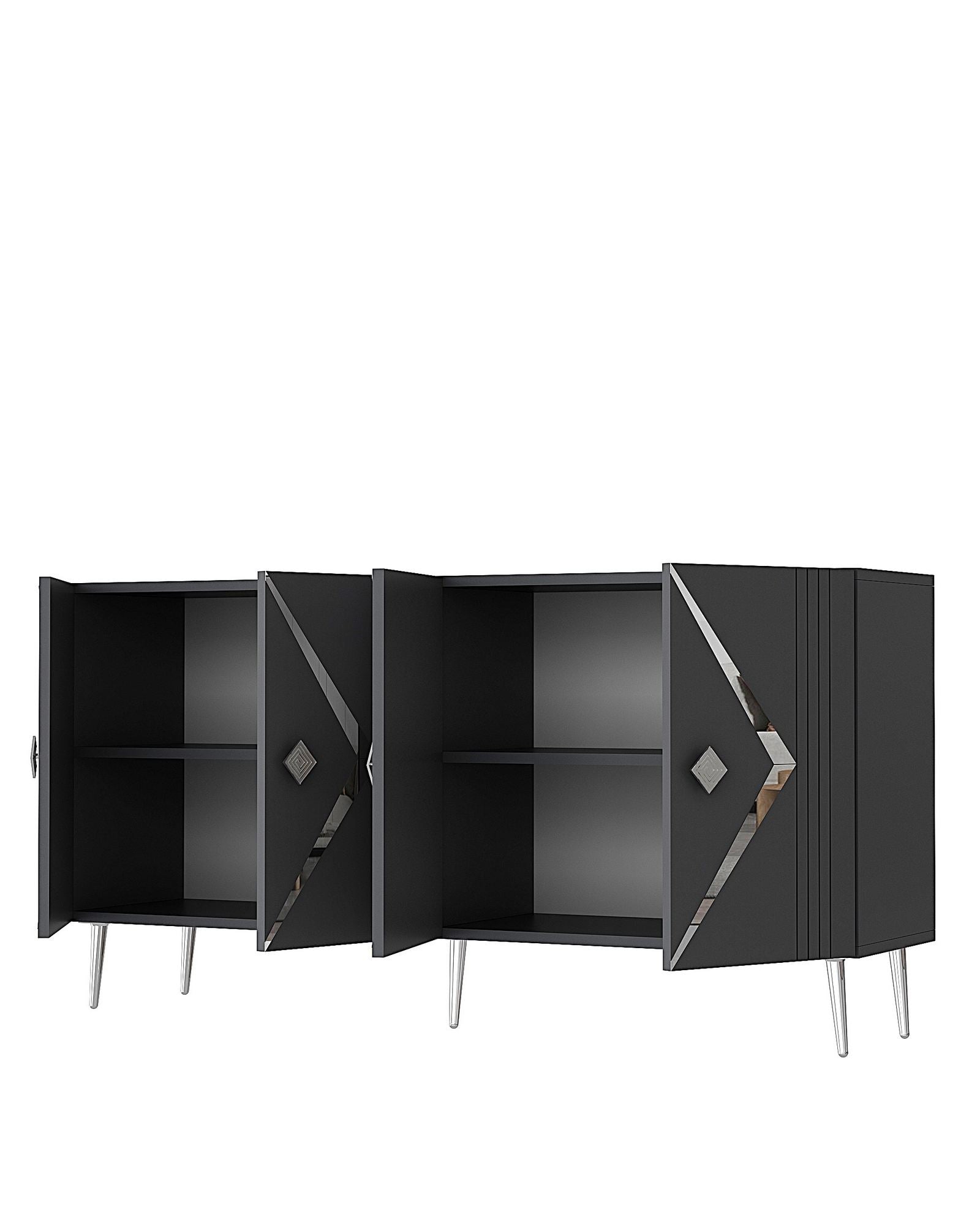 4009e8d0b78092f063f14a583d4fd305