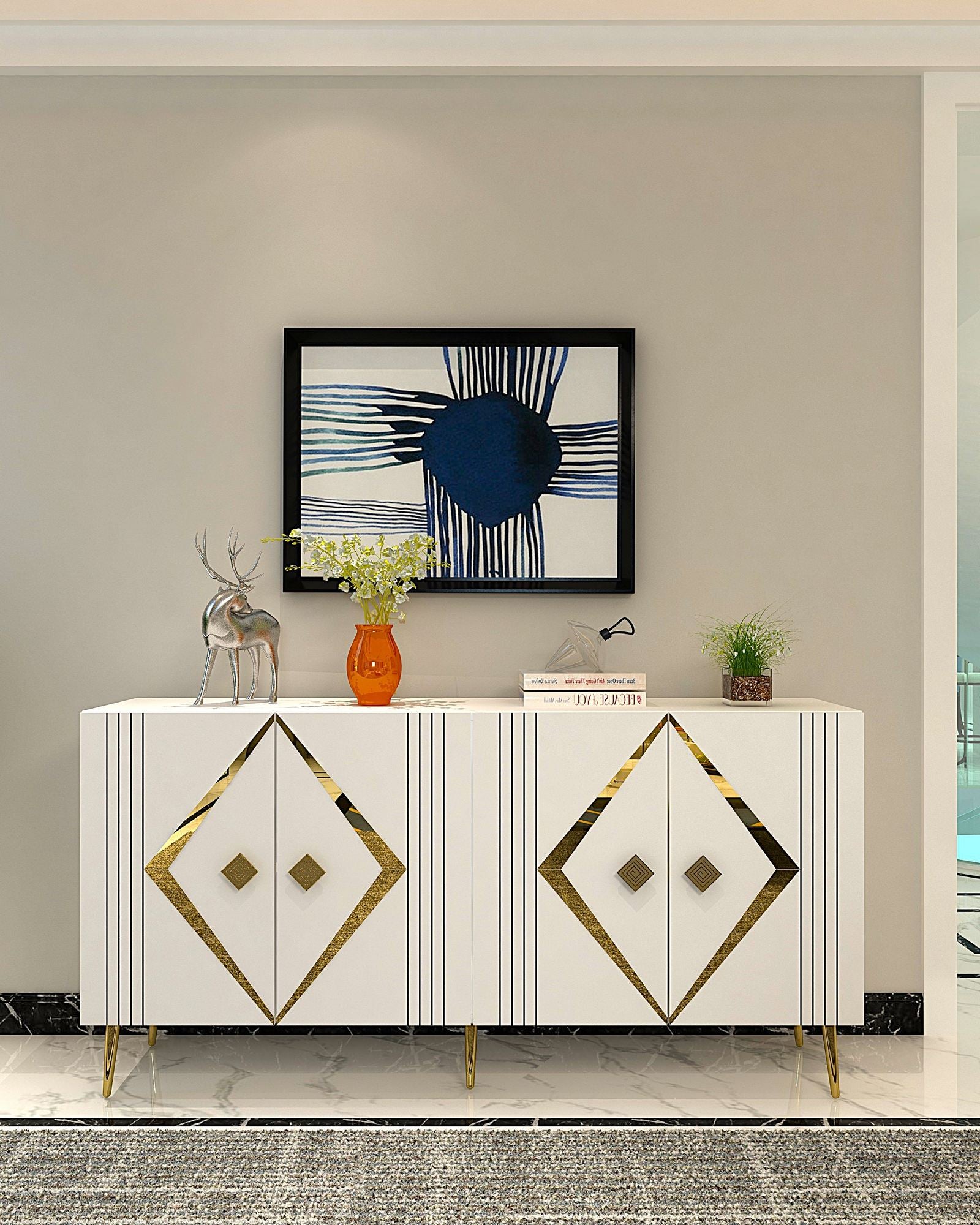 07e5c1fa464cb2cb5c9787c5b207aff5