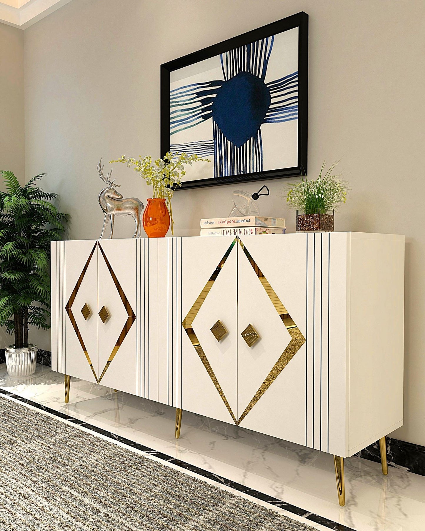 fb50539248021fe65761671d66c077f4