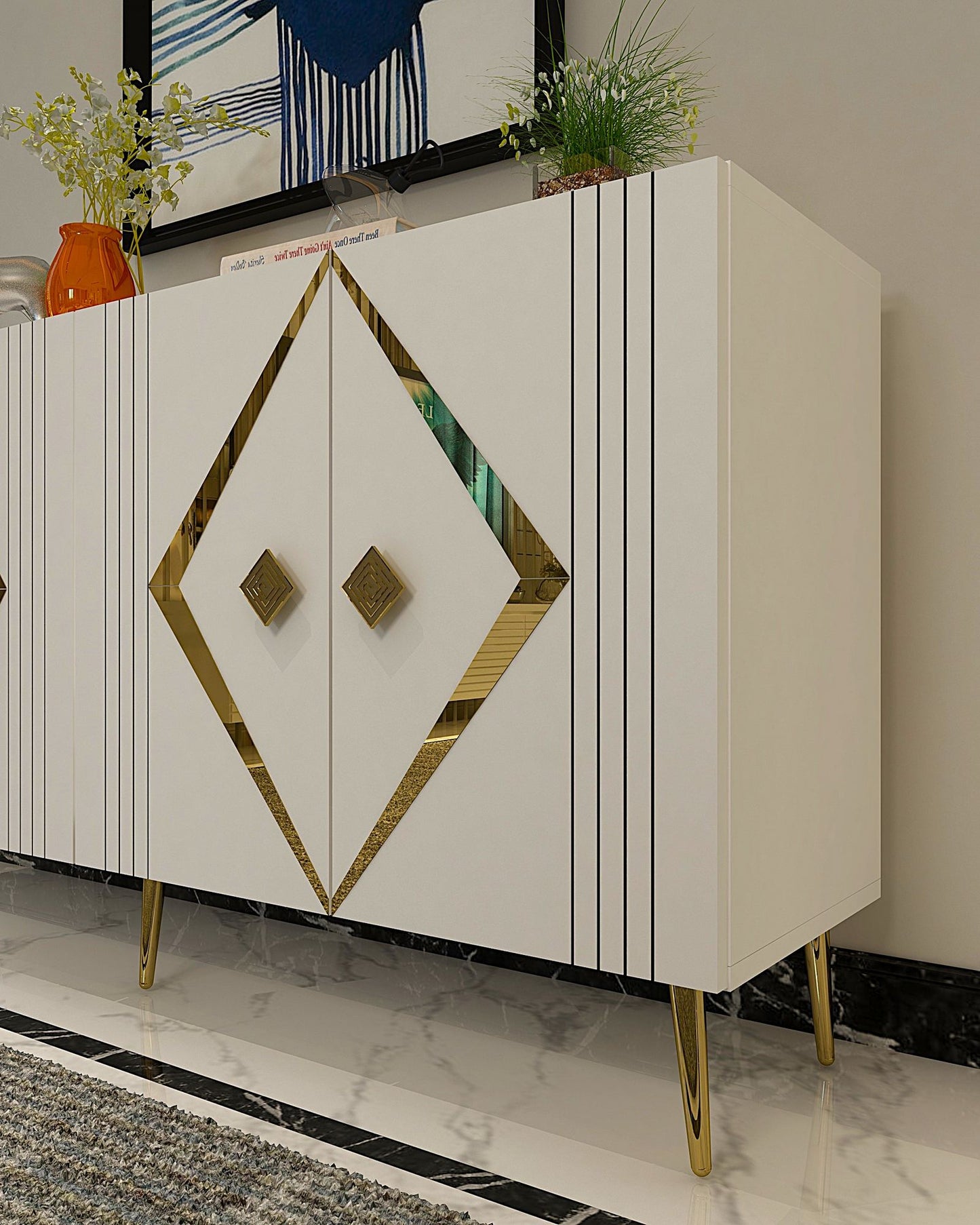 587c62989da684683ff28e05dfc44395