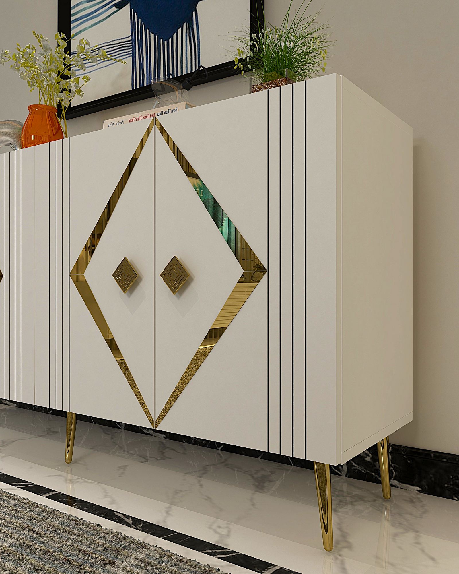 587c62989da684683ff28e05dfc44395