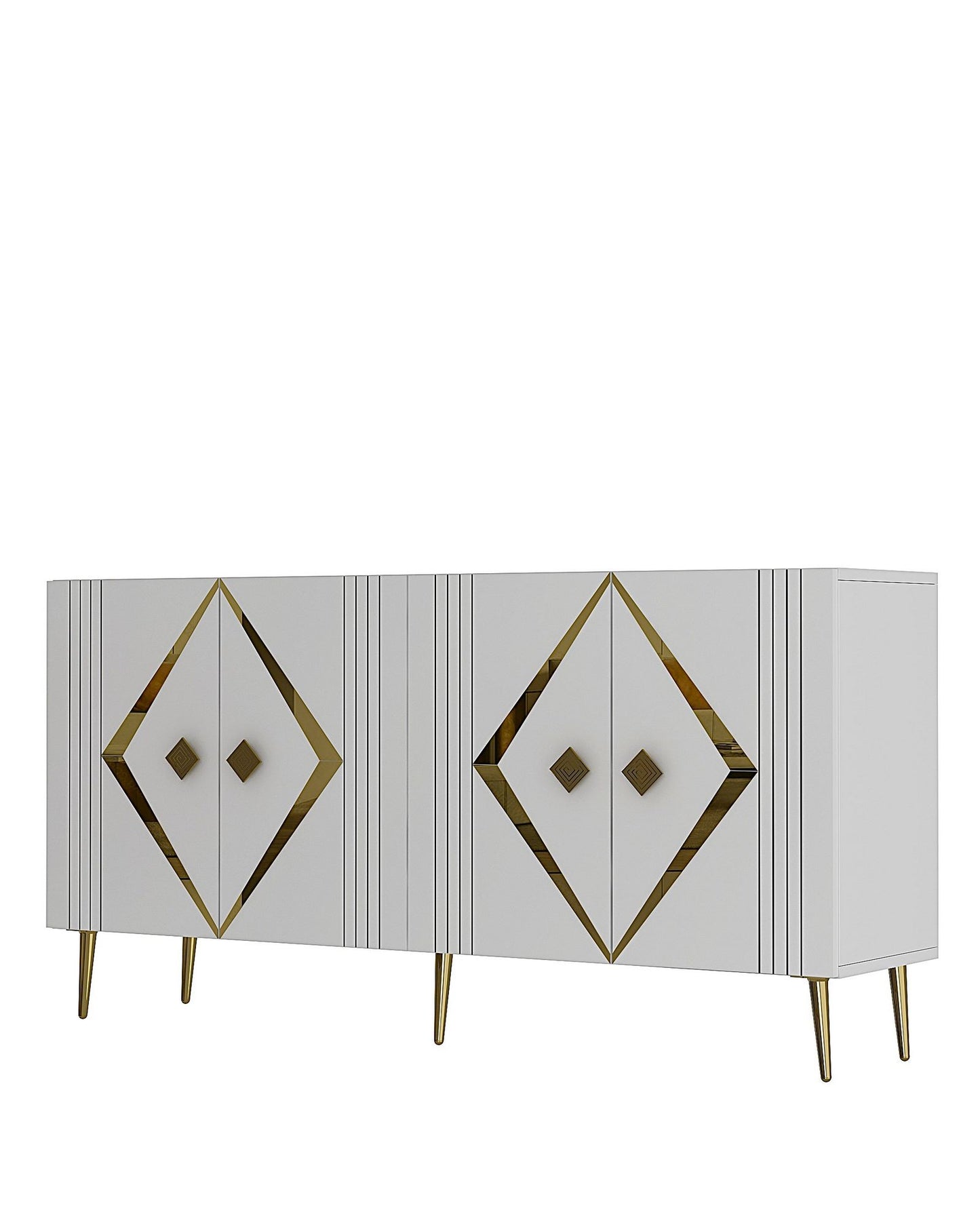 dfb150536bafafce694bbc42b96dcc19