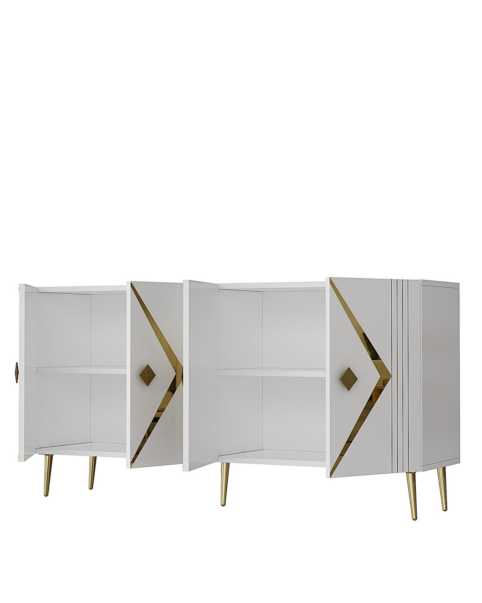 e8e27d5861e9588199a06bd059f95509