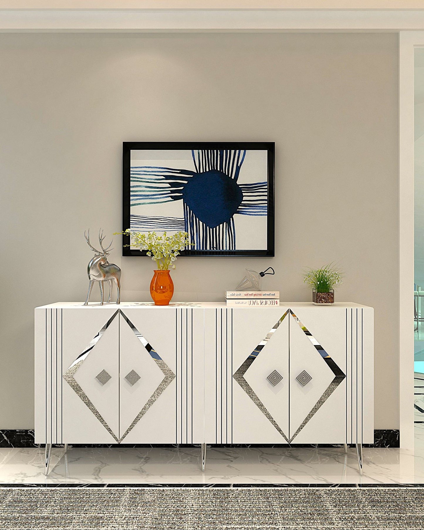 efa456194abffcfe206b1c618d76dbee