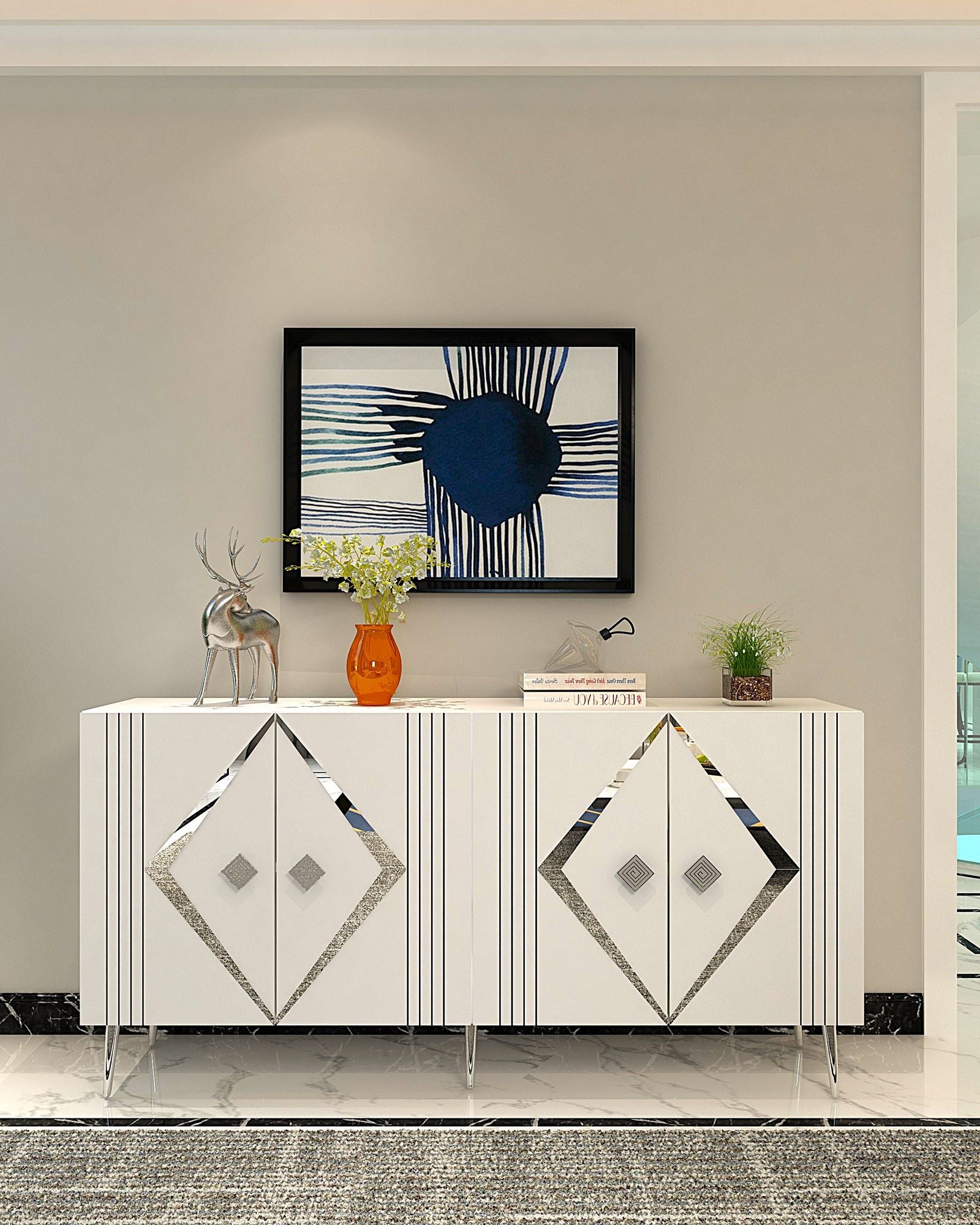 efa456194abffcfe206b1c618d76dbee