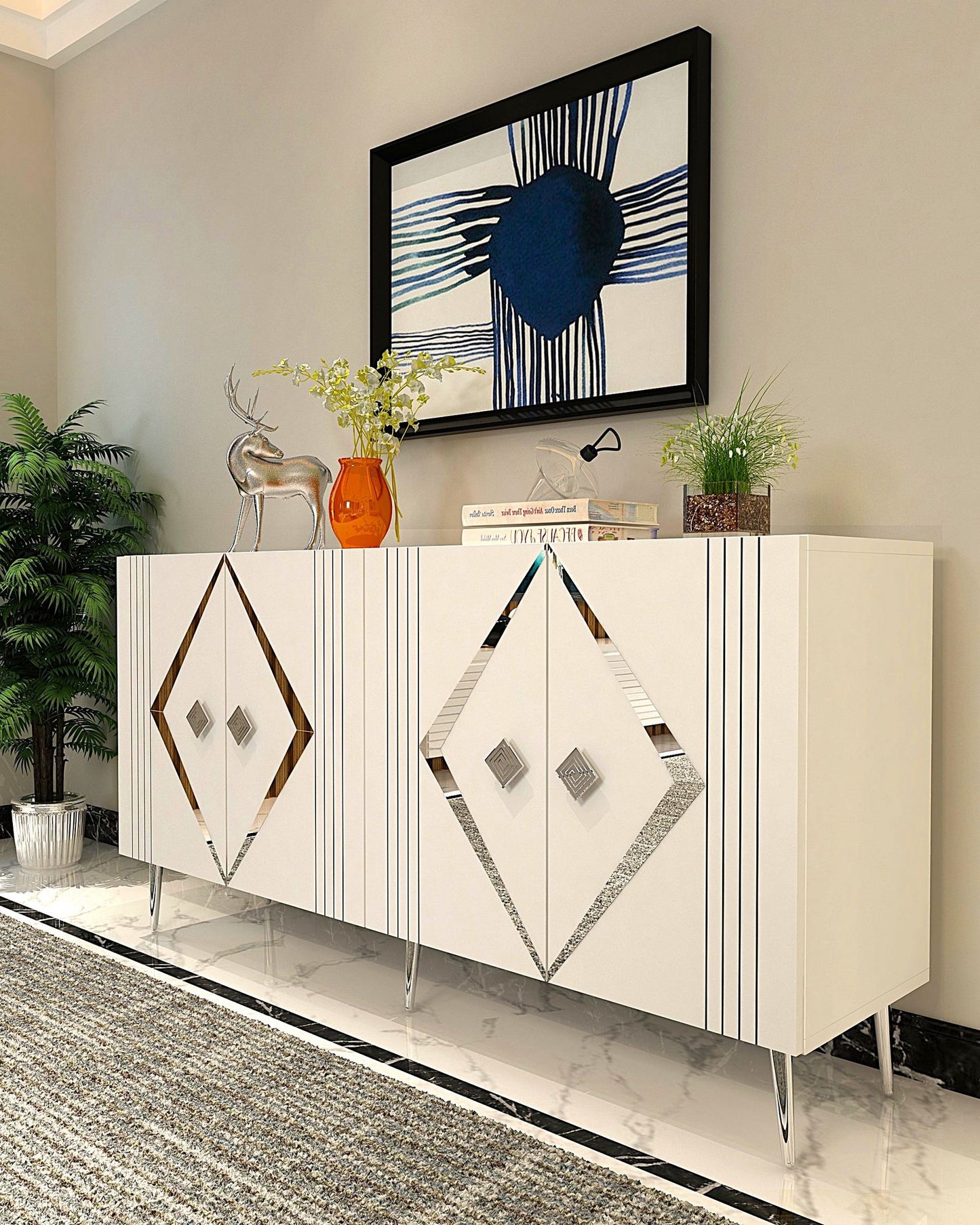 30c4f0aafe2bf764932c92f622aae722