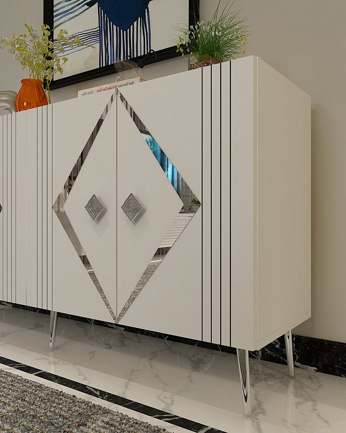 a0b2a22362dcc9a341cffd2624090b40