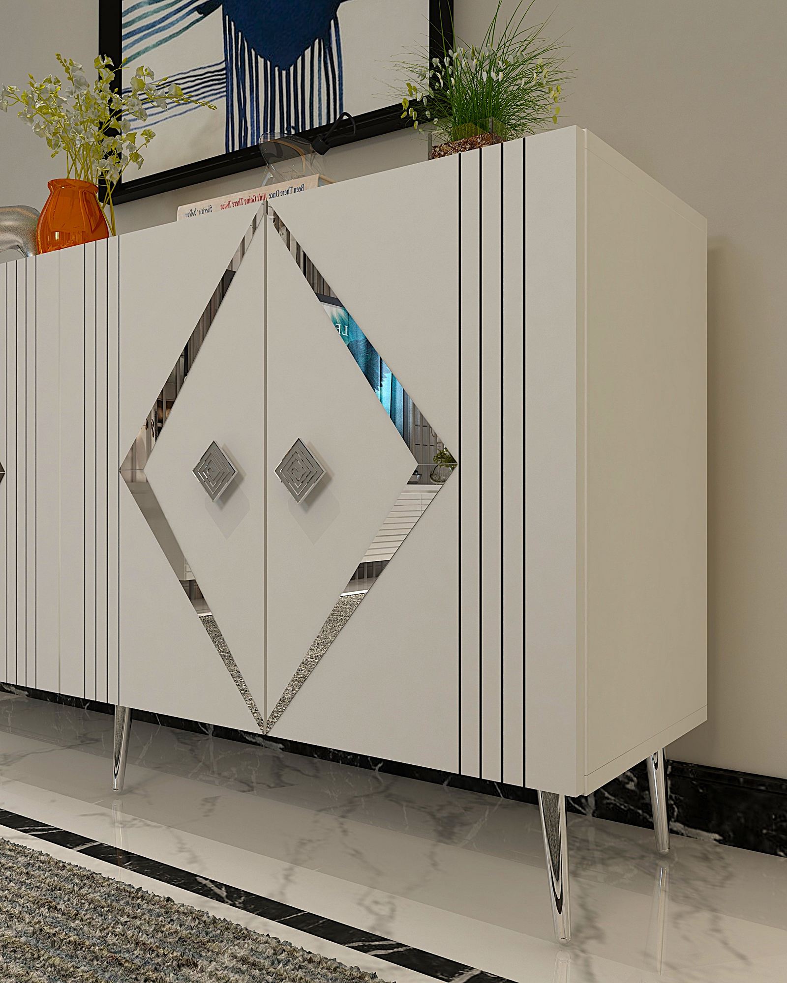 a0b2a22362dcc9a341cffd2624090b40