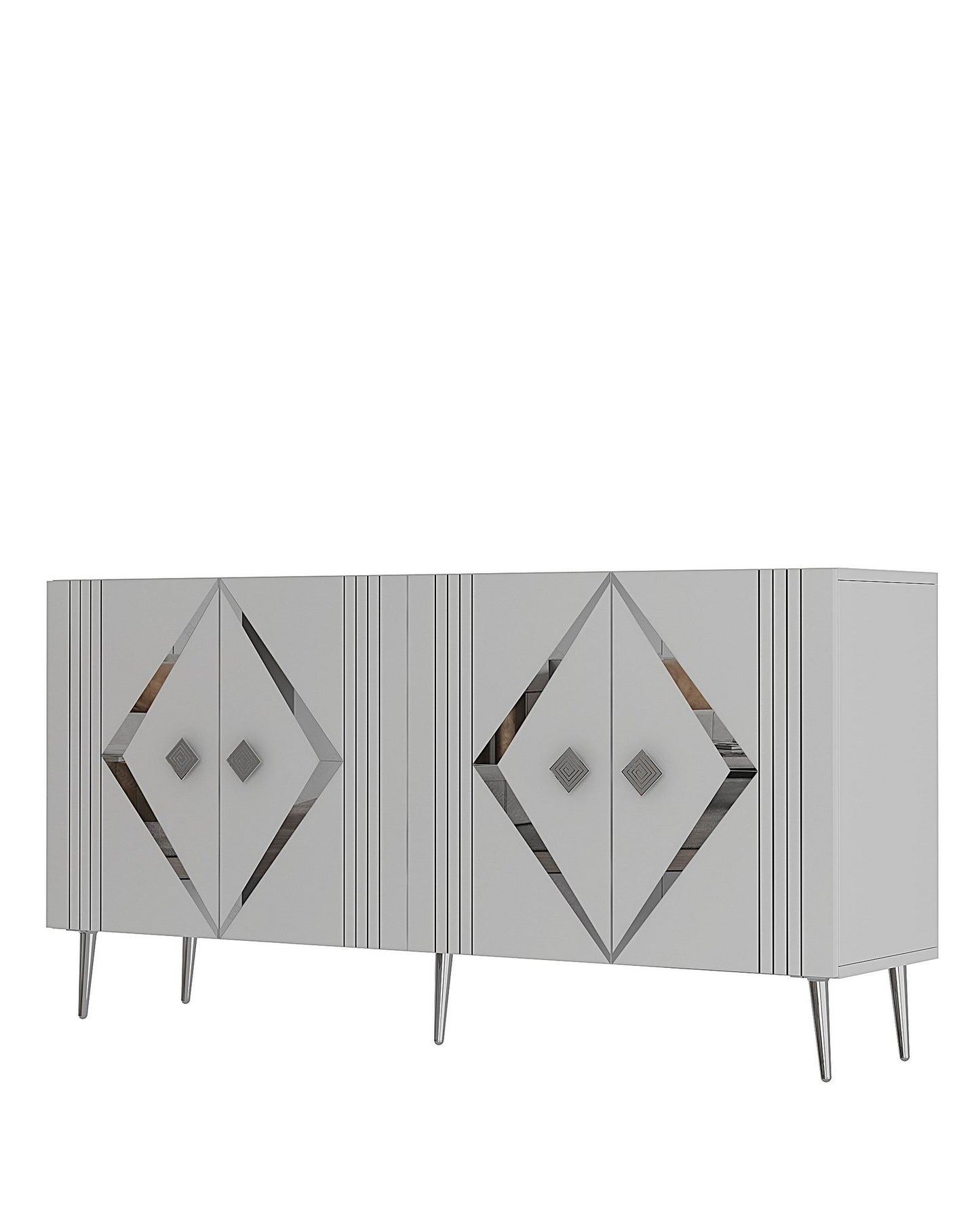 29f9a787ae79cc186b7fa0409ef5fd62