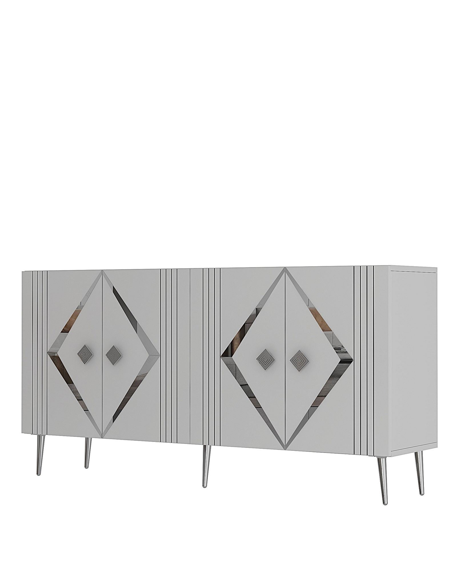 29f9a787ae79cc186b7fa0409ef5fd62