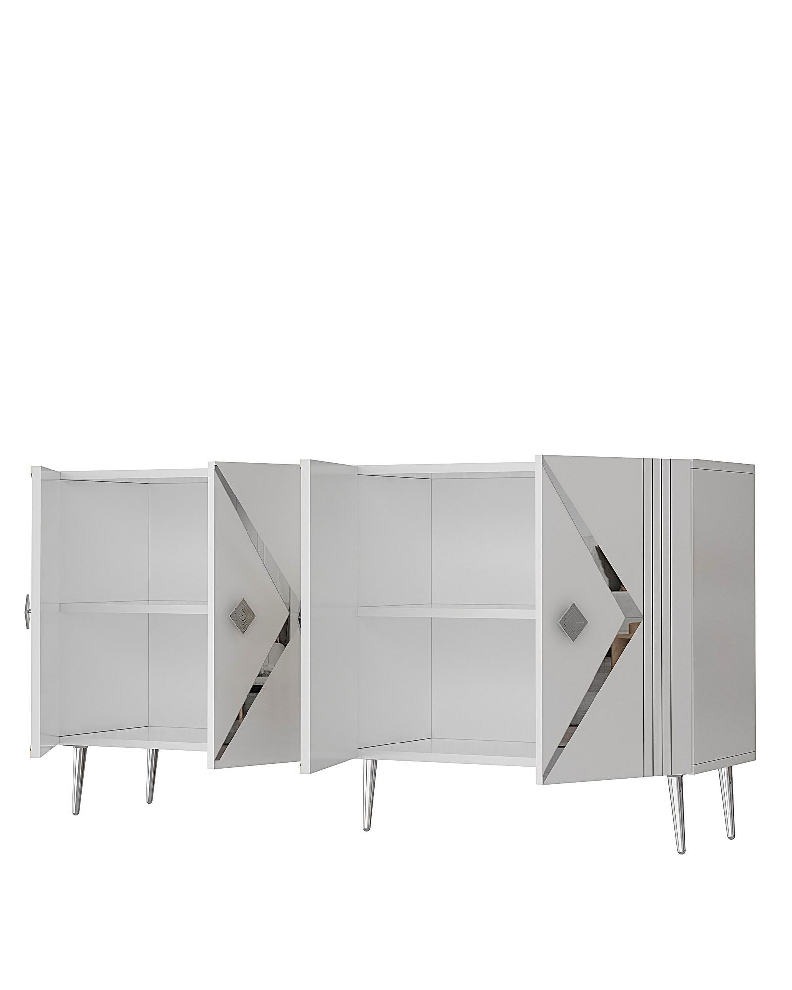 f475c6d30c635041d5ecfbaeeb2ae3d9