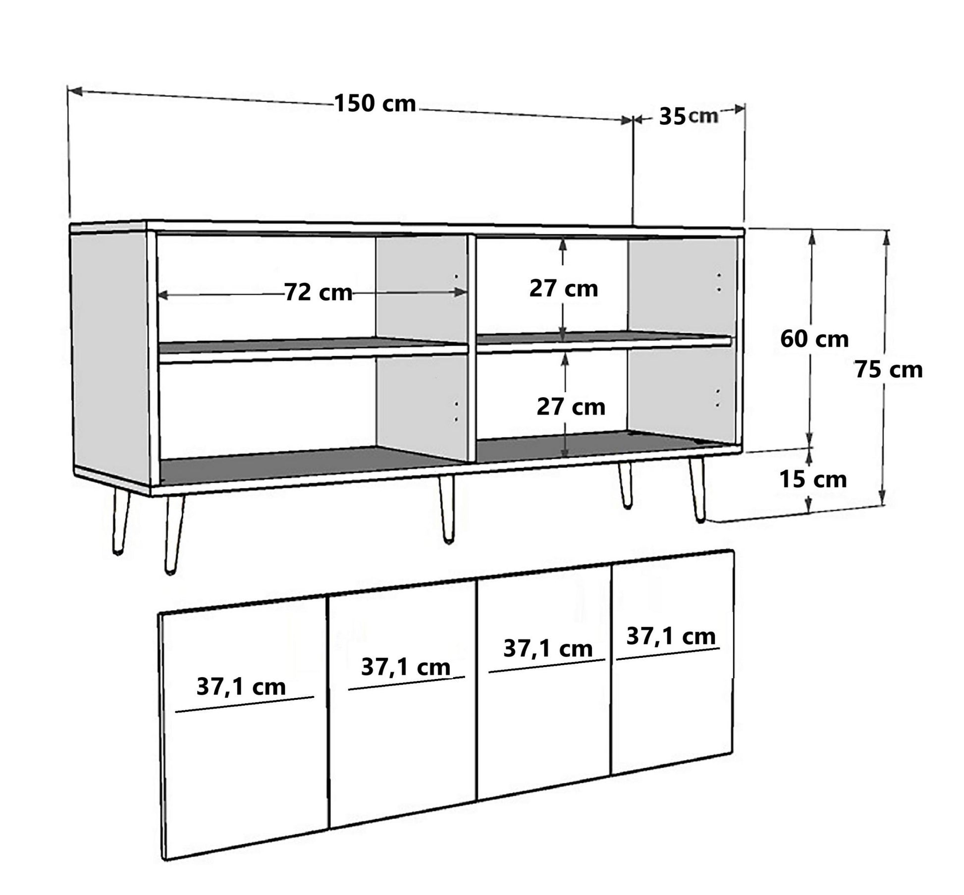 5389eb601e5ab8a350ec03ae9ed7ad94