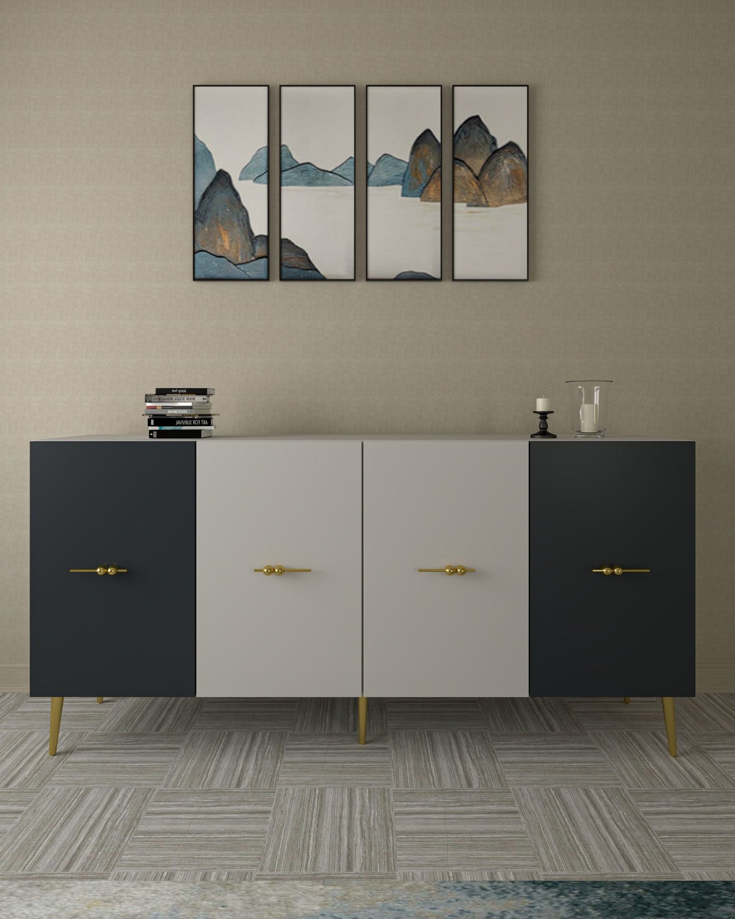 4750638e51119a570c9c6737744c35ab