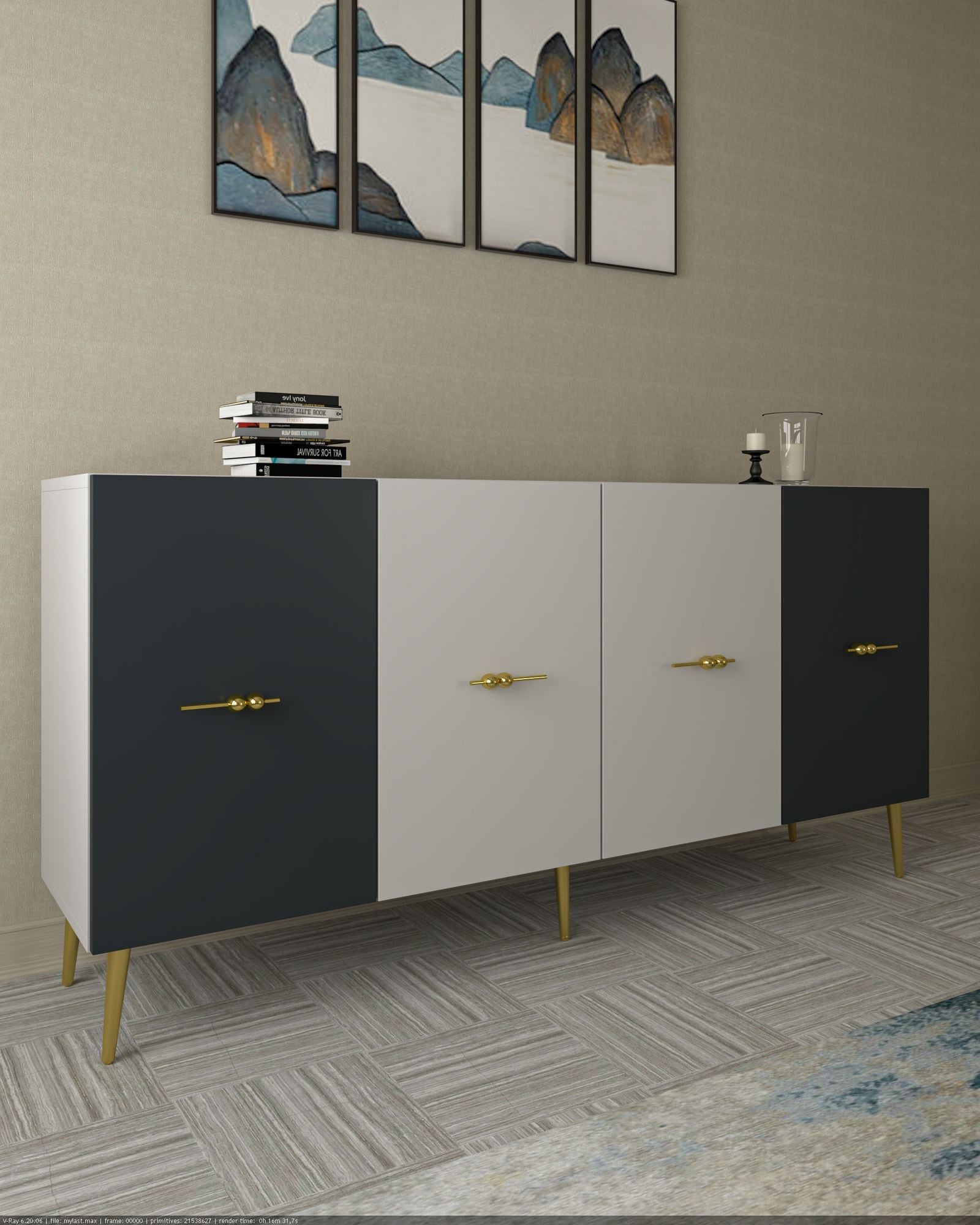 da7921ee65cceb7ff0e56067b510ad87