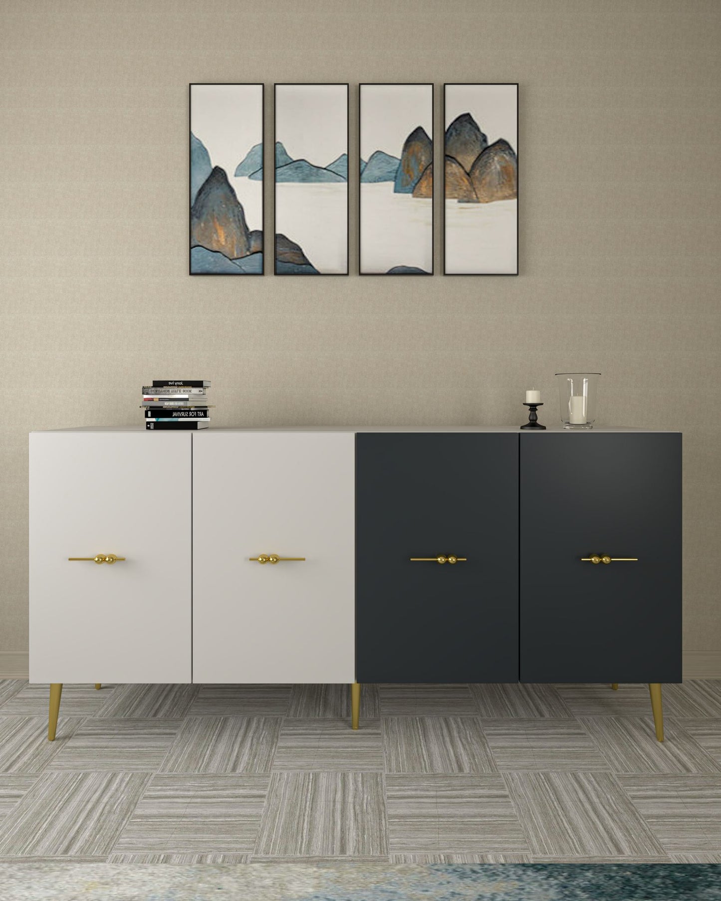 ae128127f9481bdec3db830cf2ea5fe2