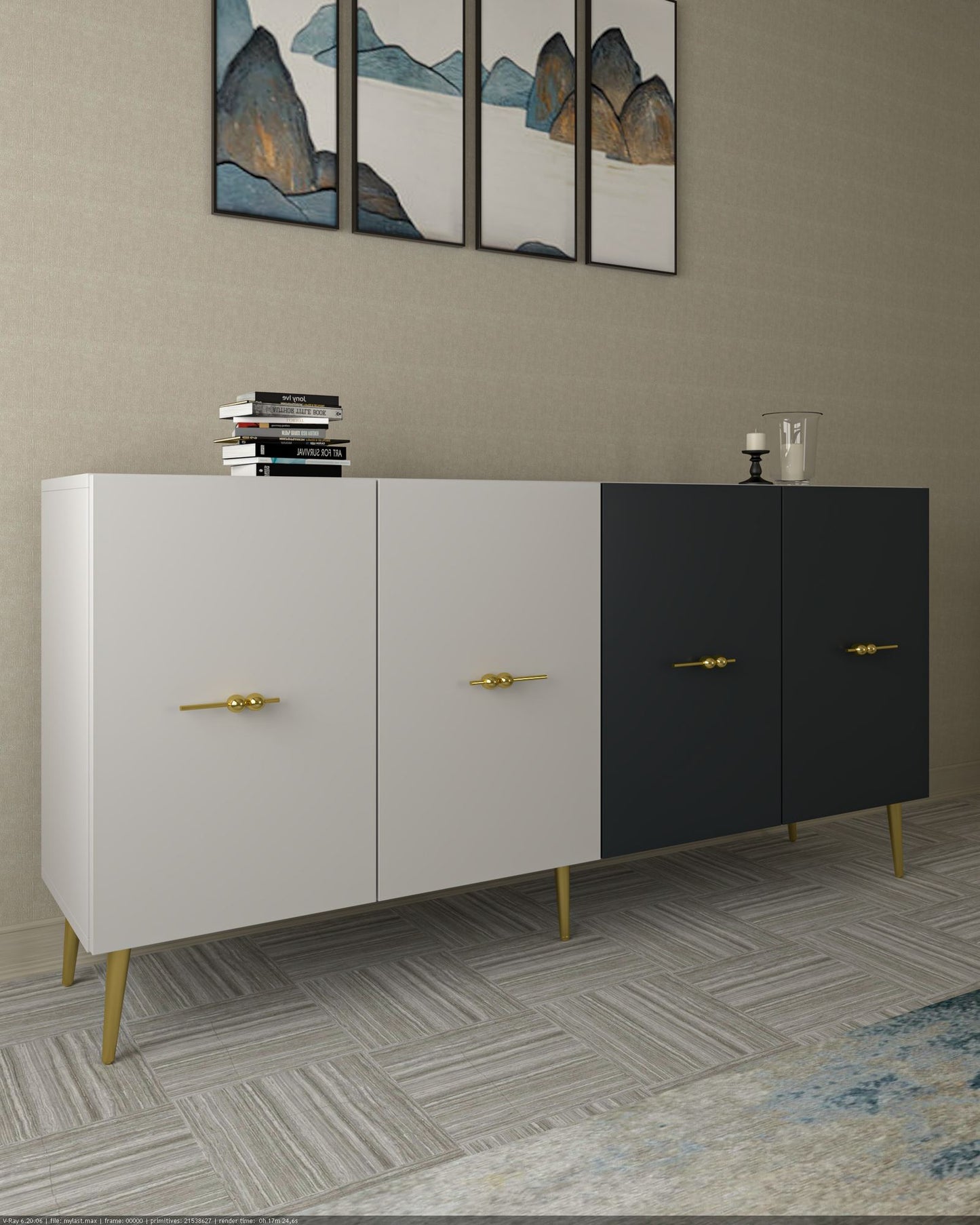 49d46889866d620d16f8756f34139c58