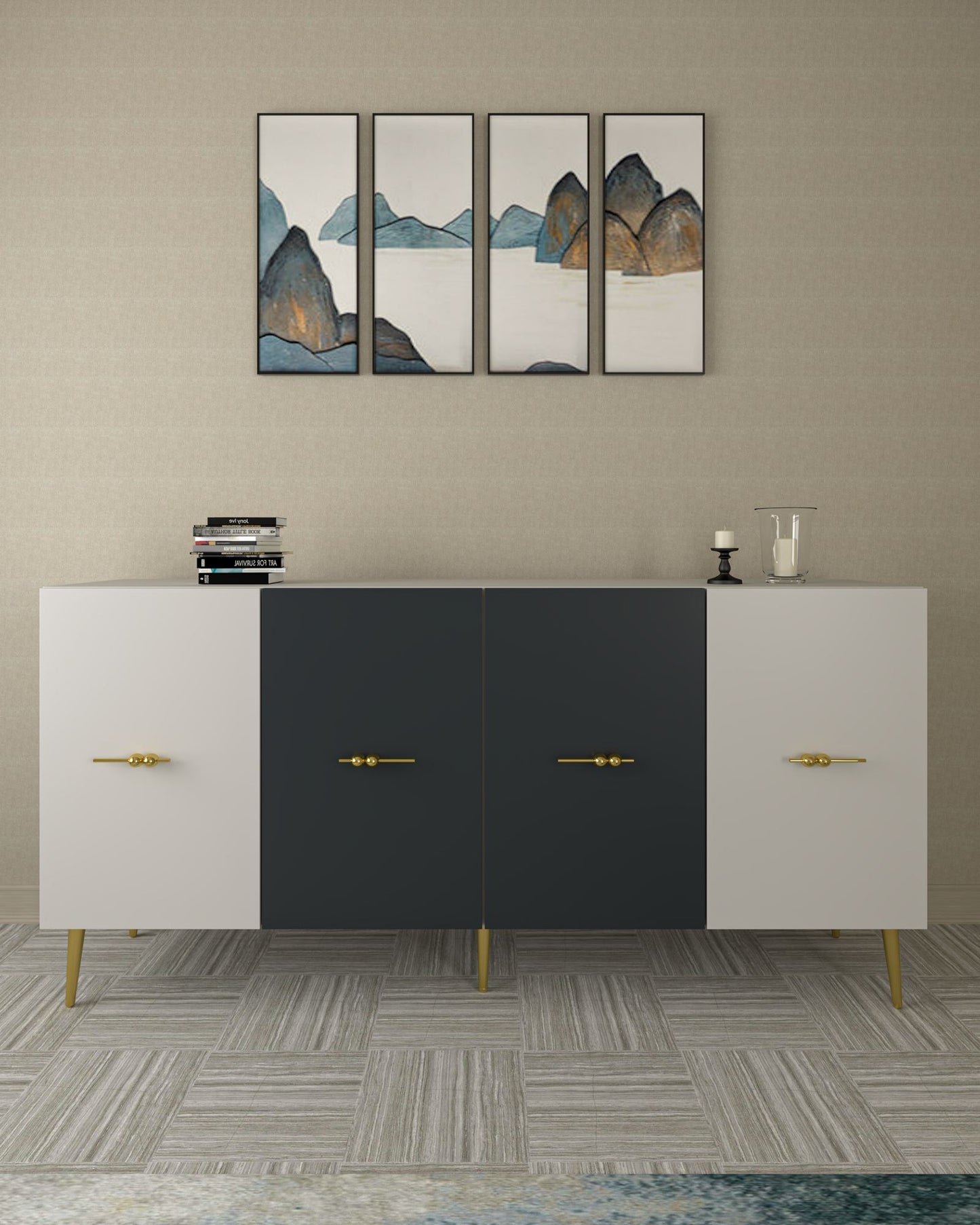 b118b8923ad6247611154b81381018aa