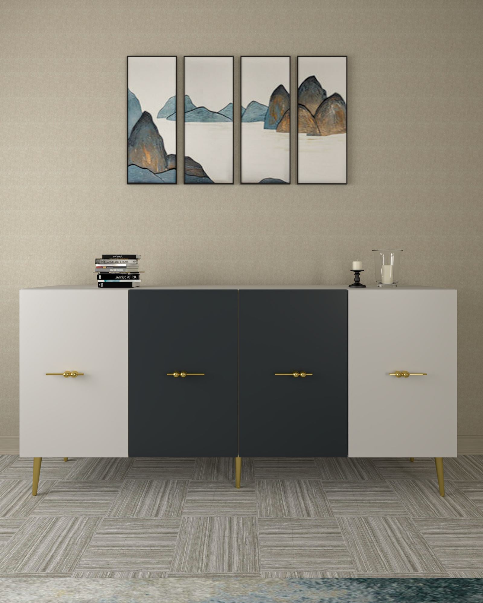 b118b8923ad6247611154b81381018aa