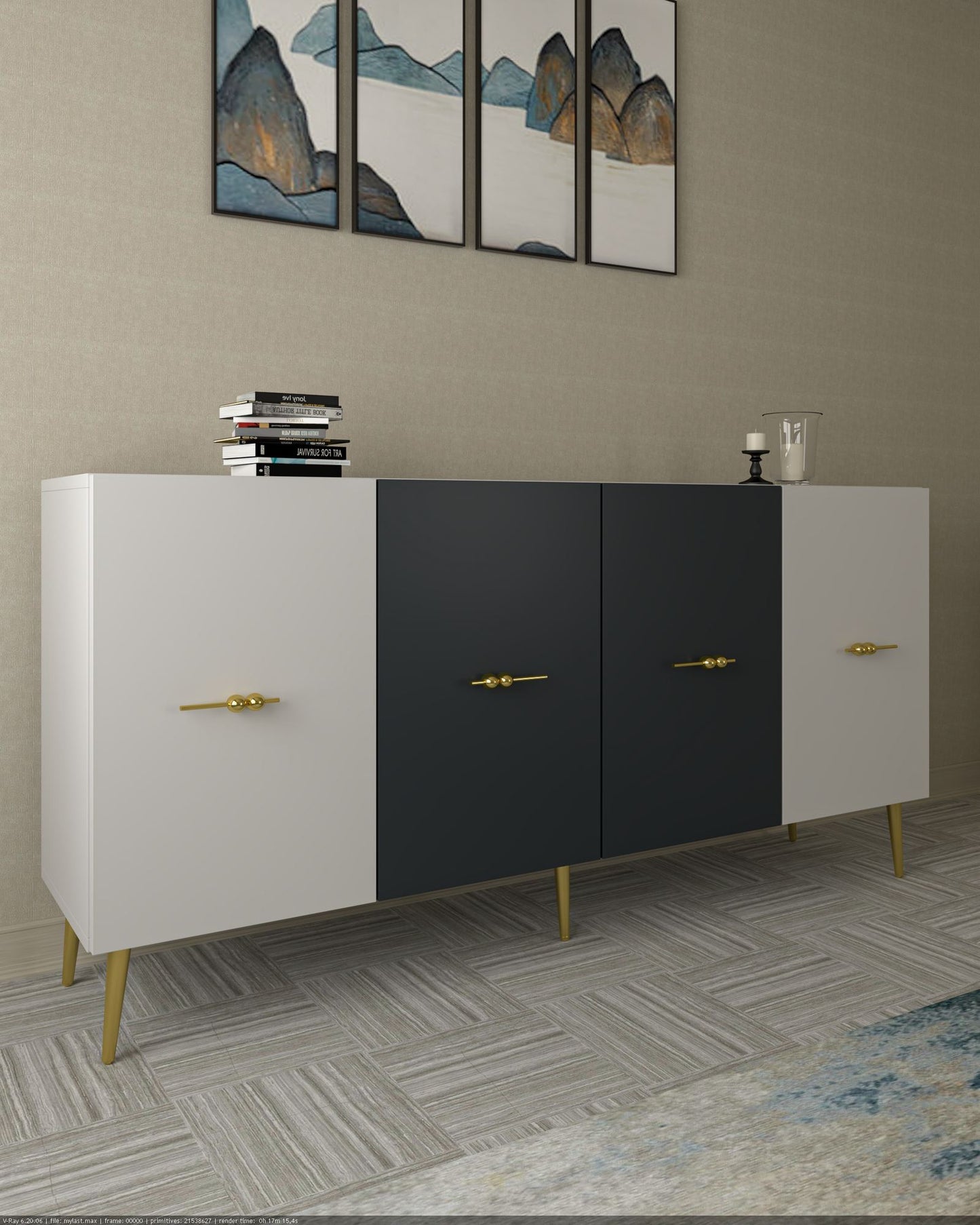 15e4251a5977a879c56f1d4cf70339d6