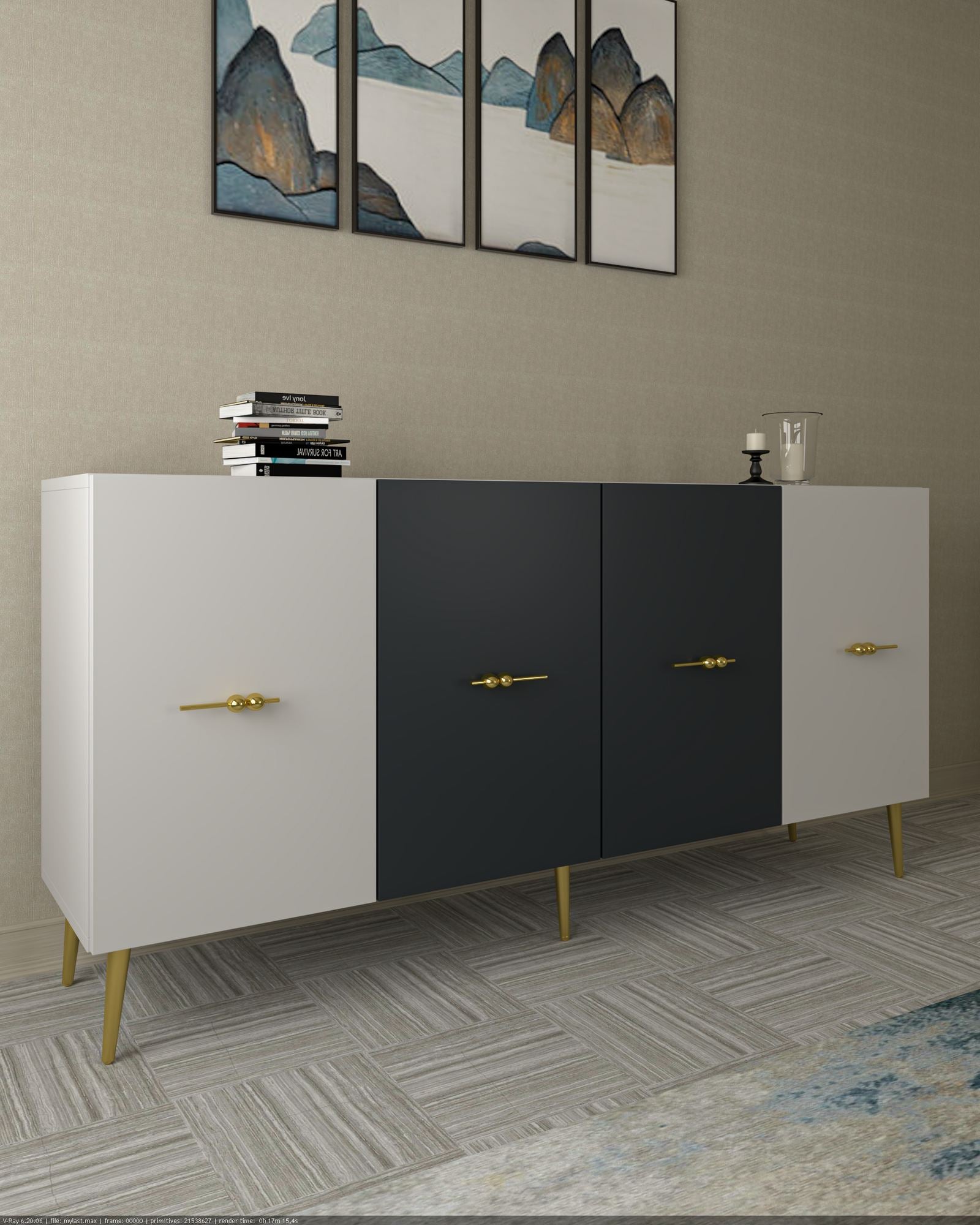 15e4251a5977a879c56f1d4cf70339d6