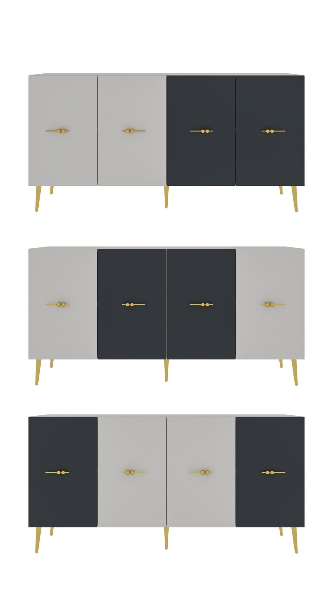 7f8017cde62304d6de0e20626576f423