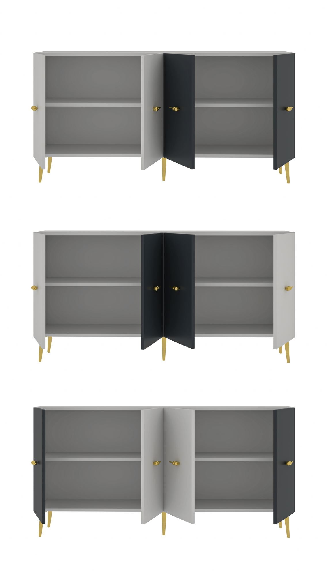 7920b2fc90ae23184fc7a529e005ba21