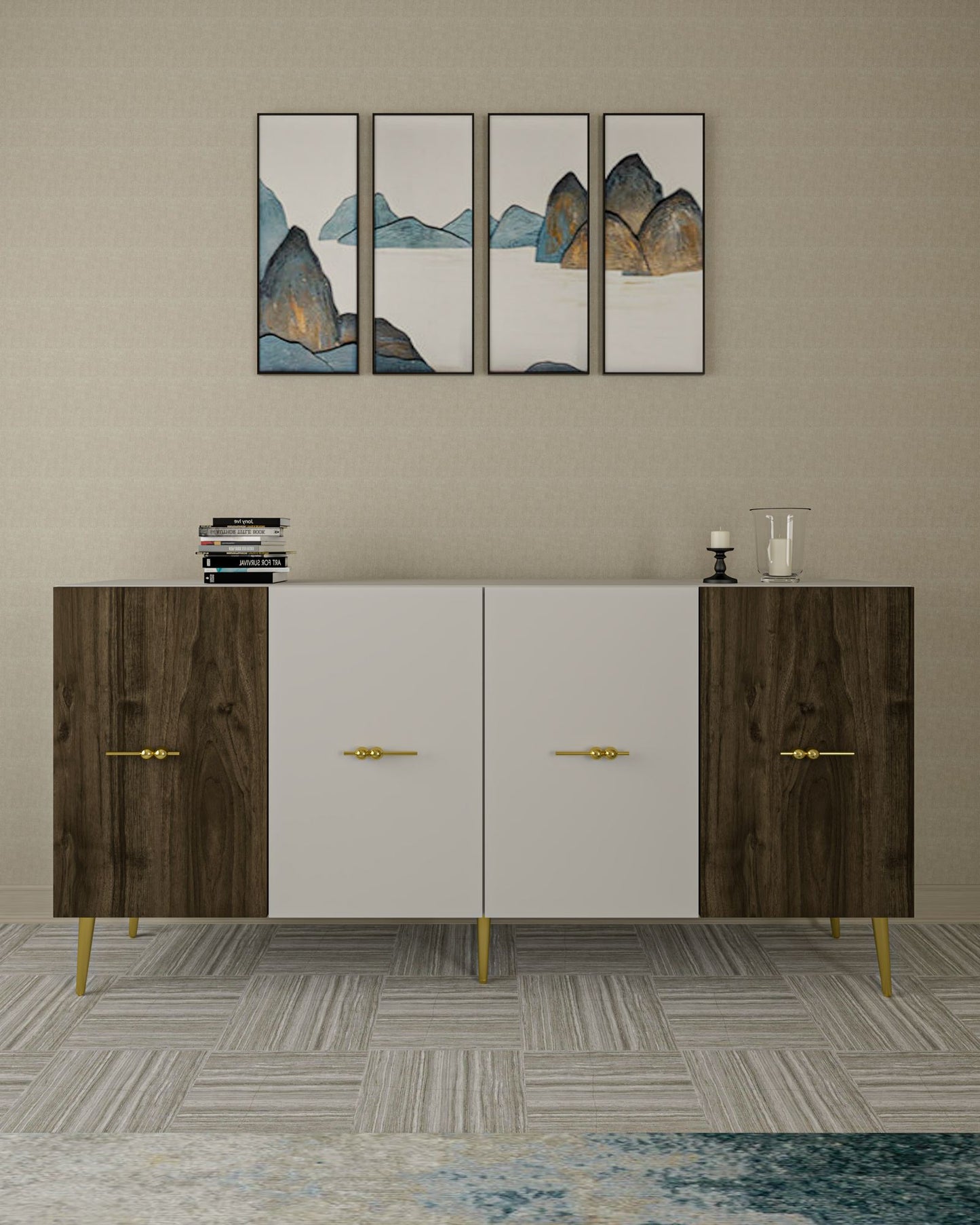 5a90a4fc3c77a017a207f7a251fadb68