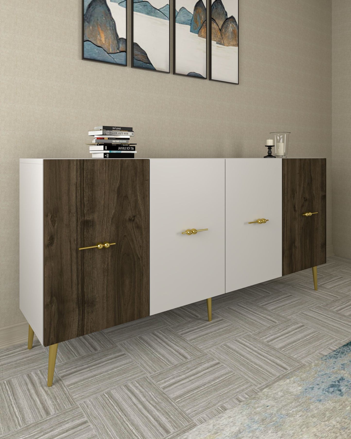 6b783ef15143cb322eb153aee9caa7b5