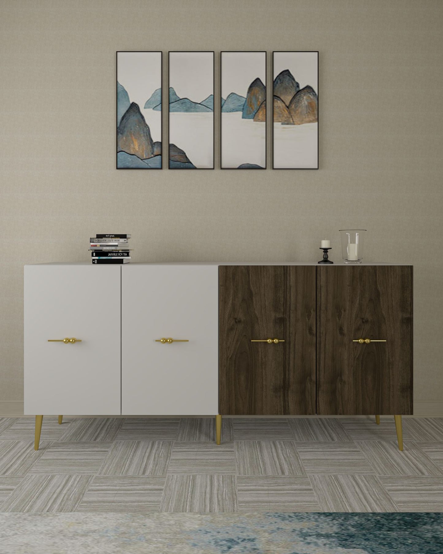 3e5919f18130a48e7581fe43d1de1c51