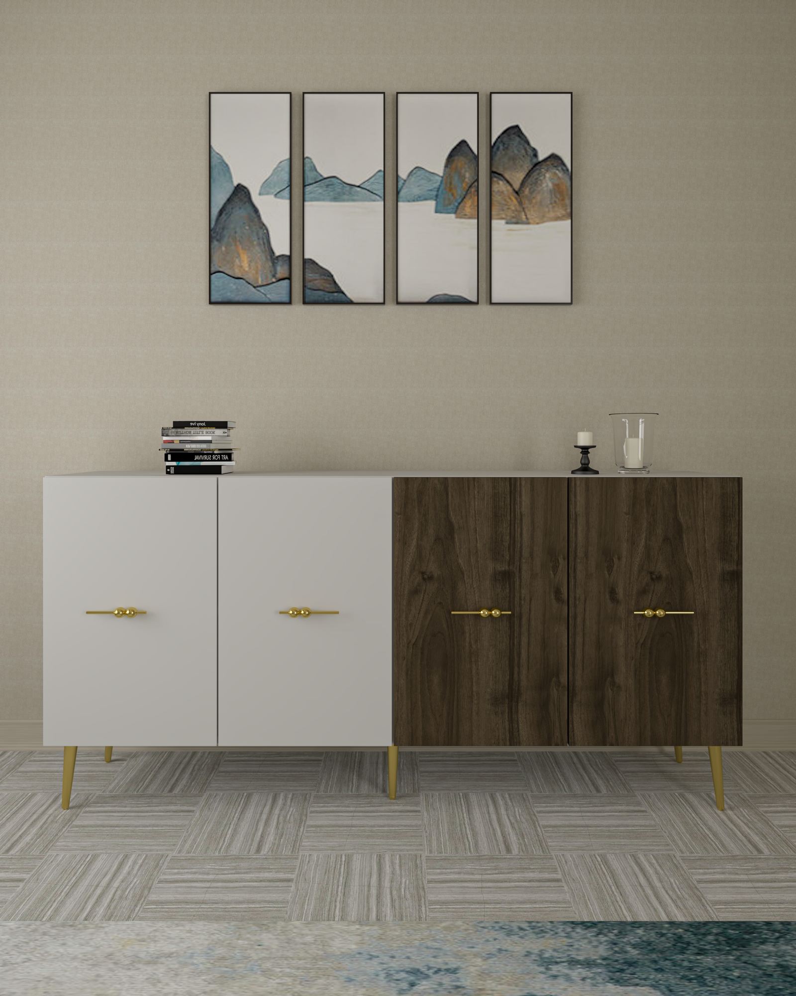 3e5919f18130a48e7581fe43d1de1c51