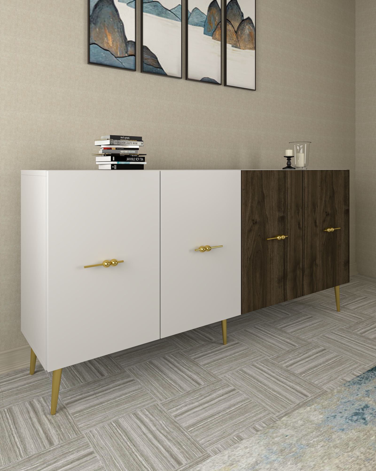 ba033081f2fd195fa664cf148cf2a889