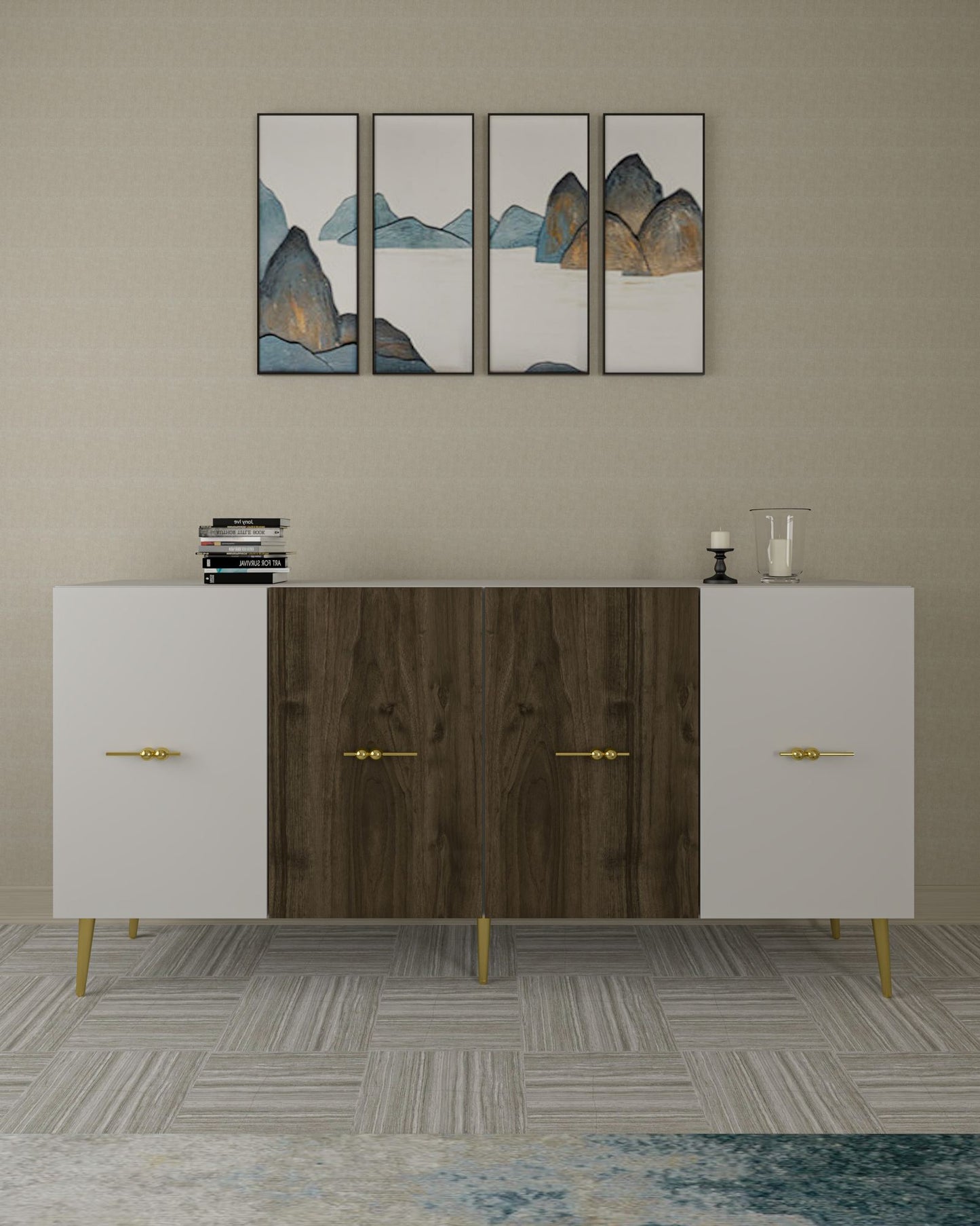 b51e9ce1f889dfa1cab3dcc654fa74cd