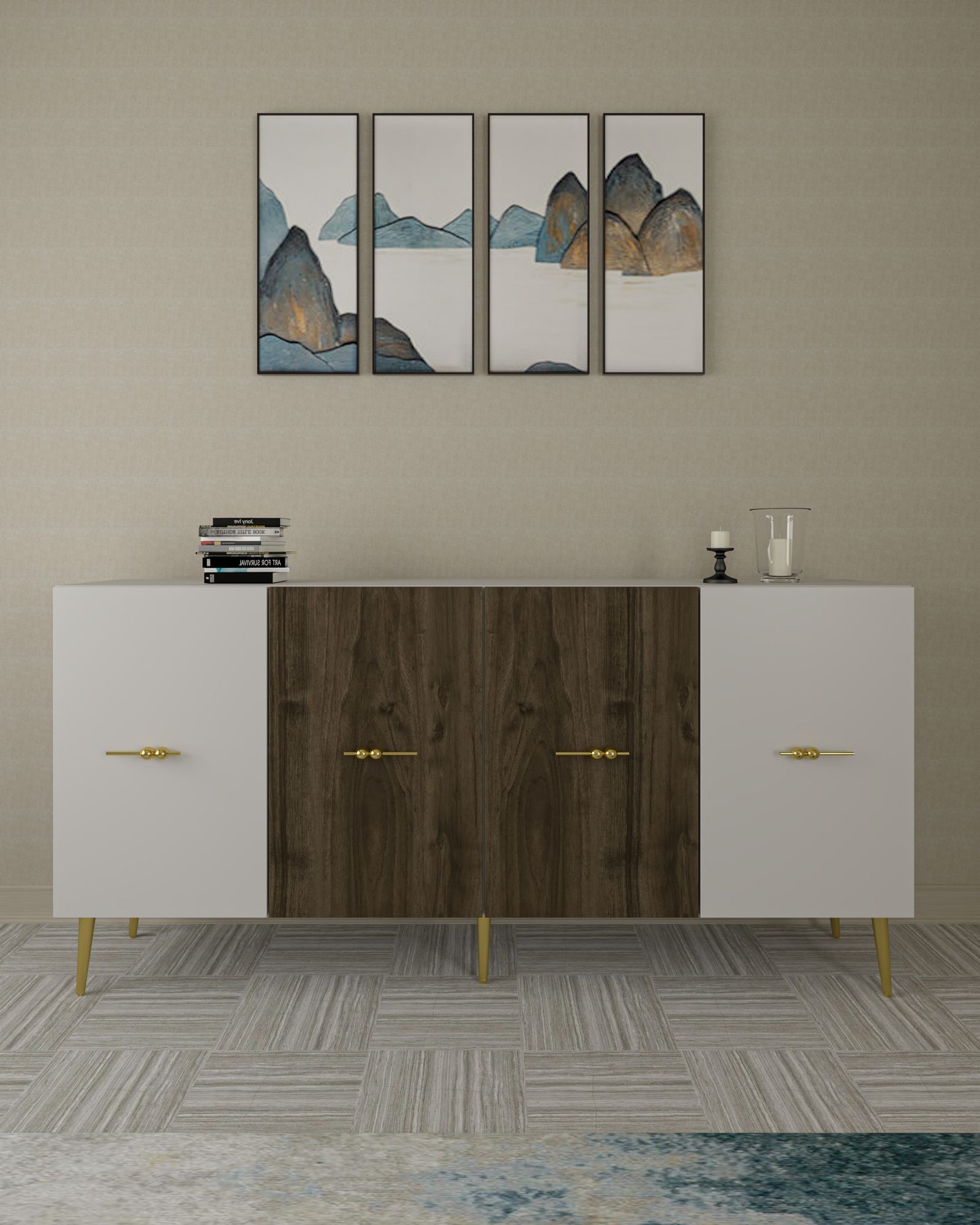 b51e9ce1f889dfa1cab3dcc654fa74cd