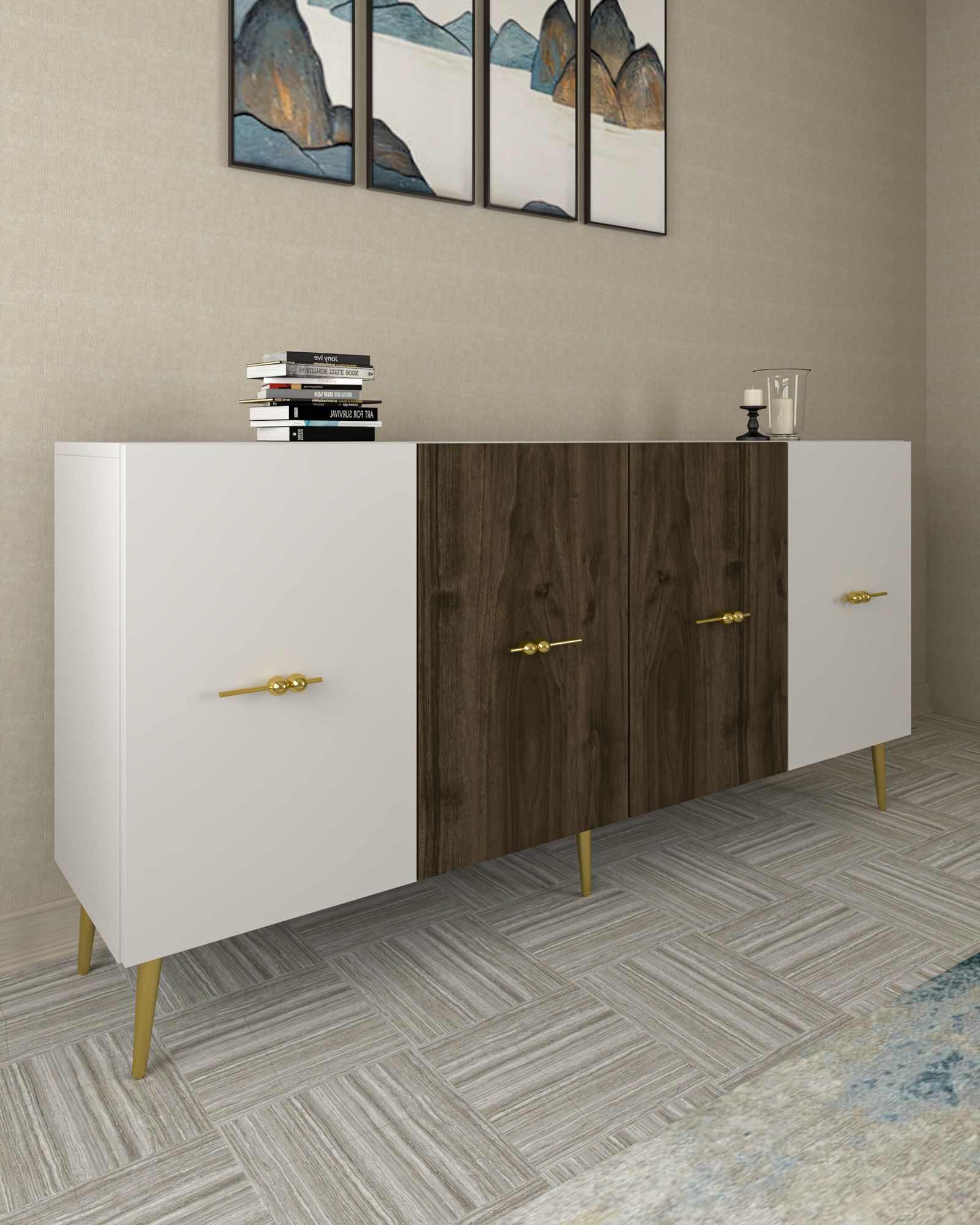 8b6219f958d9186d36e3e11ee32a1c03