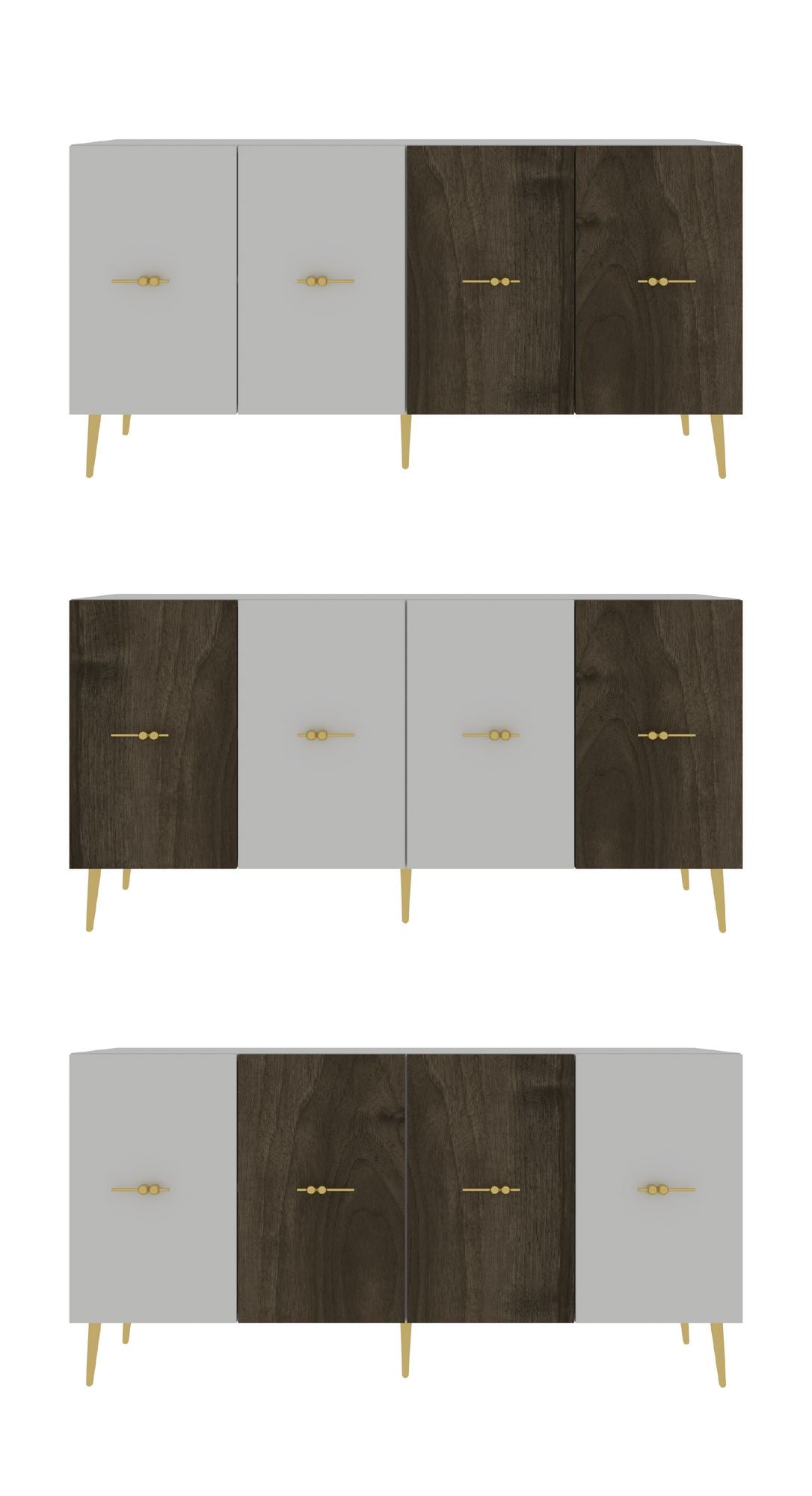 7d0defaba815664edc54964361d137a4