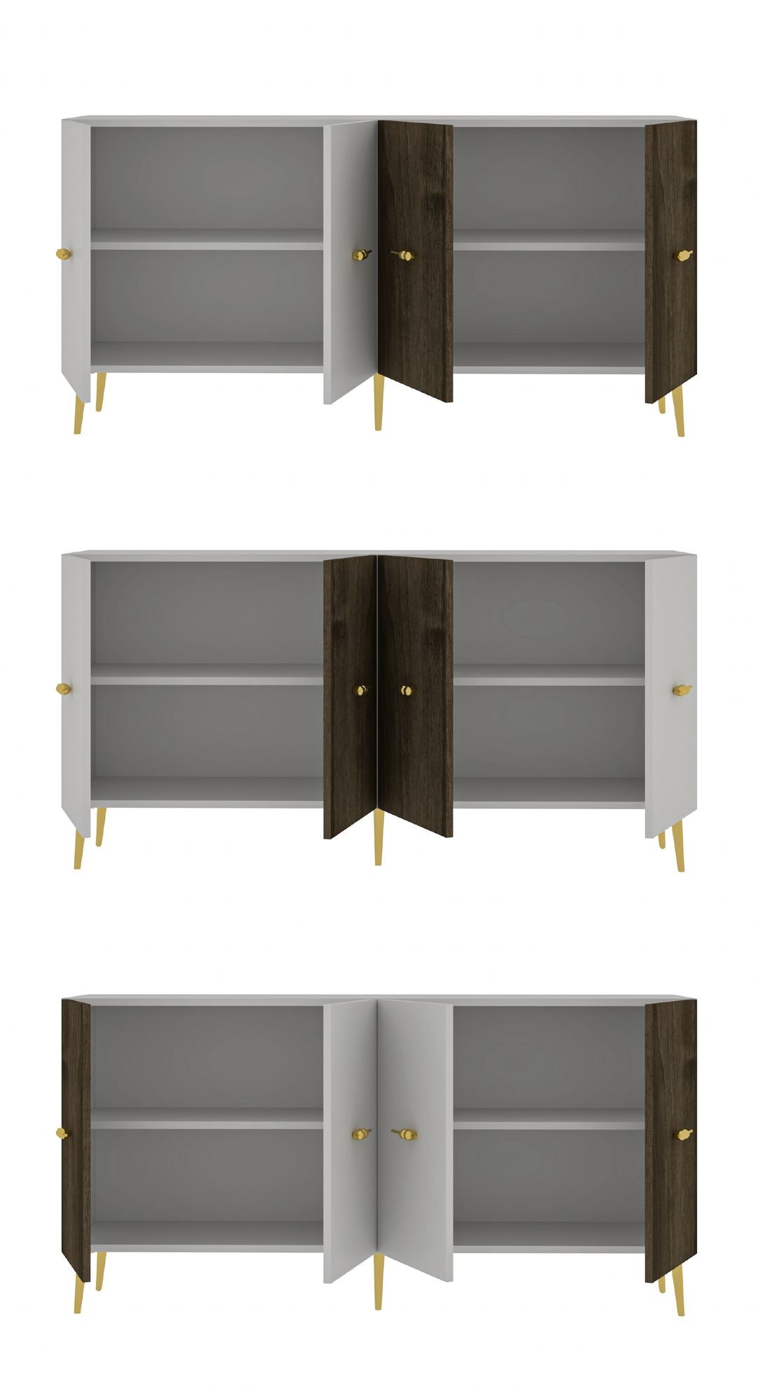 47f5b0ec1ee1b40f7390e70589617fe9