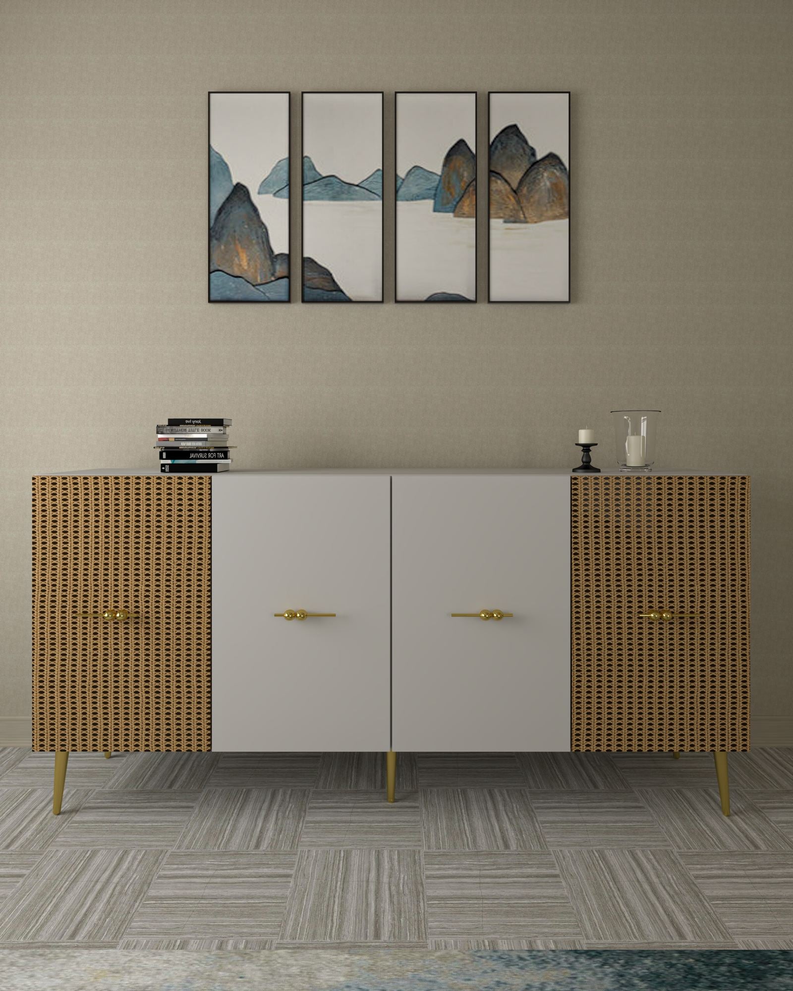 0071b7d238f0ff714435af357d969a43