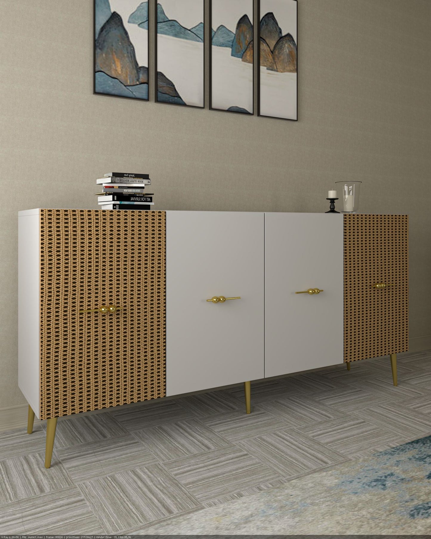 738e655379bd129972223093e408bdb3