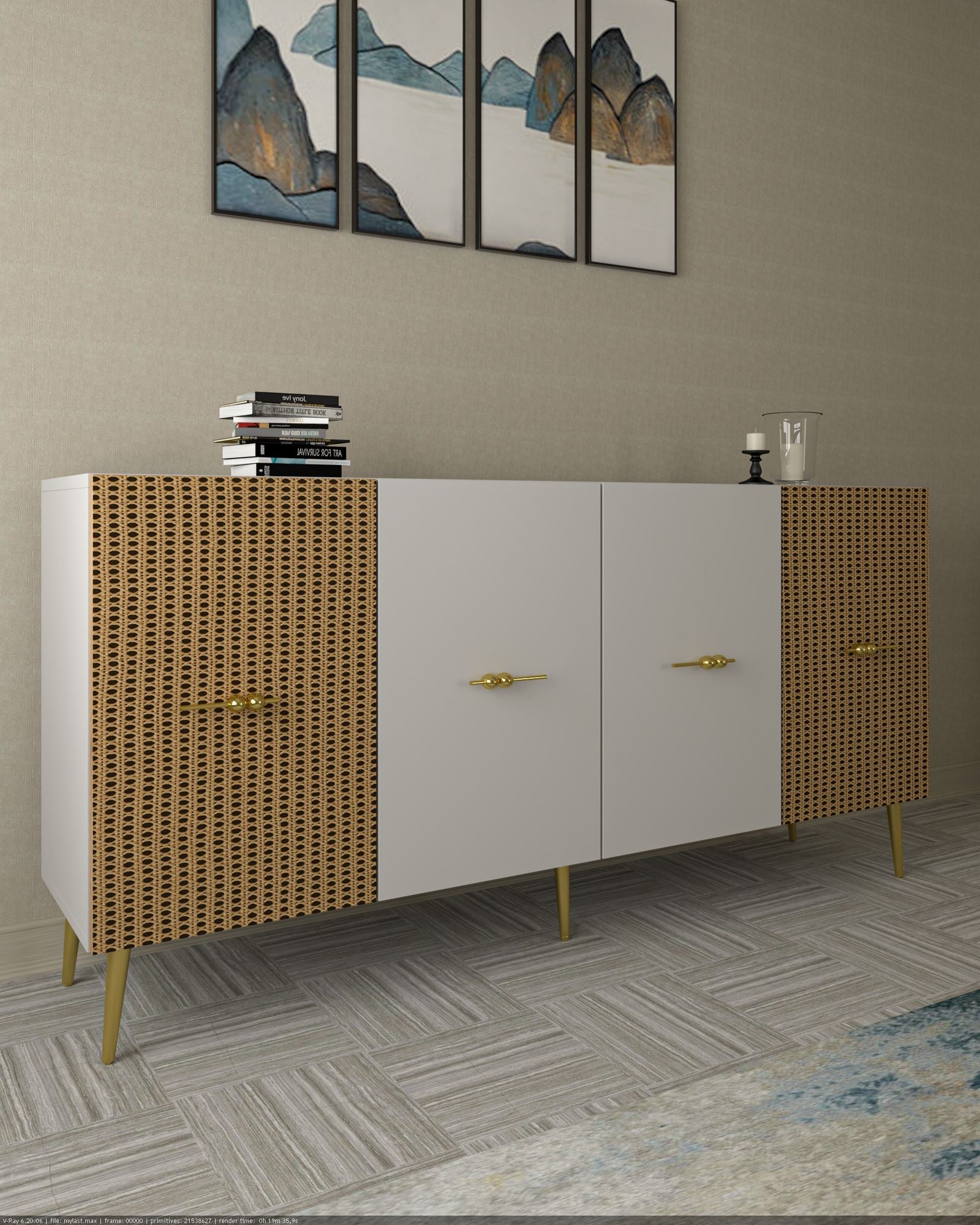 738e655379bd129972223093e408bdb3