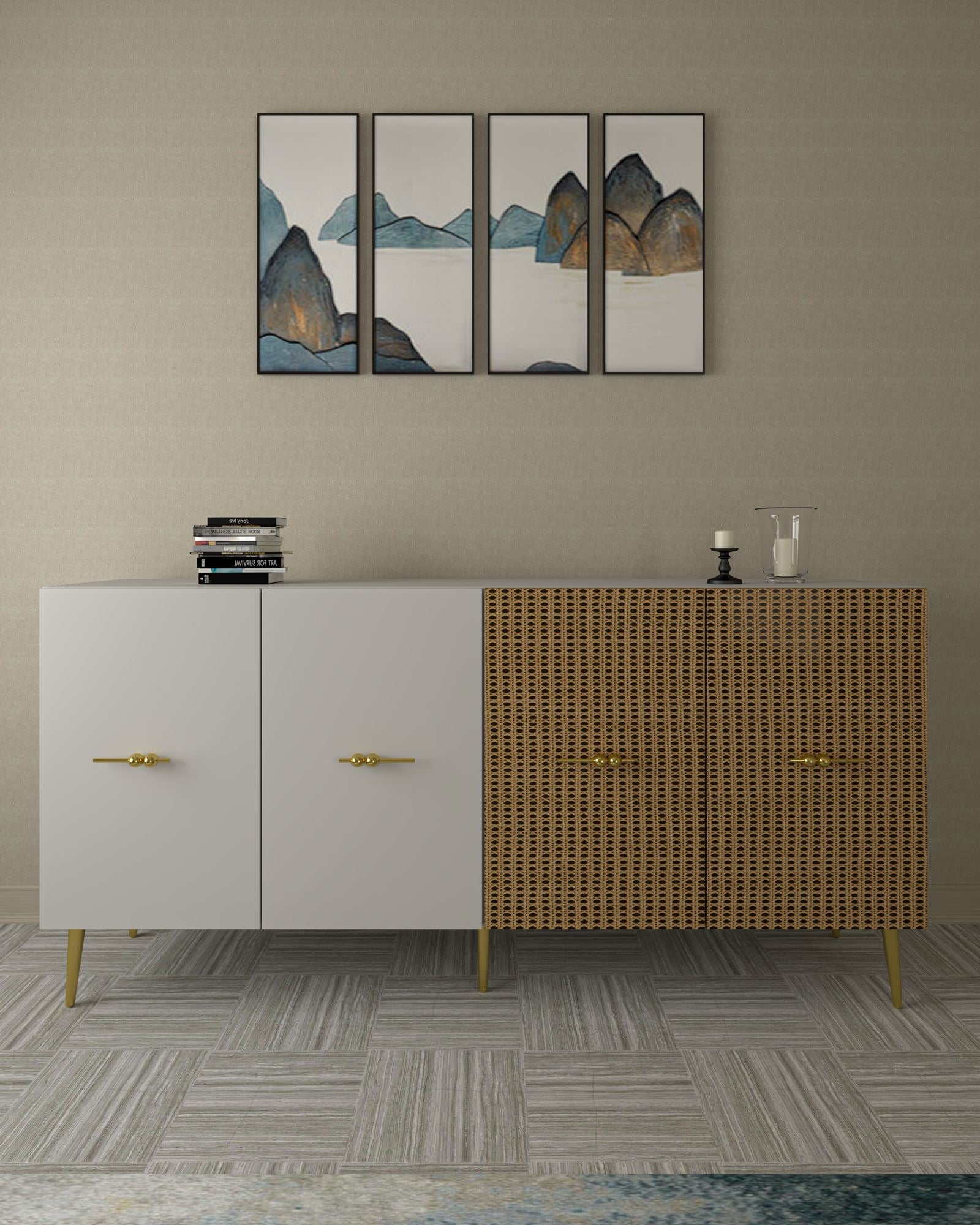 042dd097d2959168bfae30a4b88e6e6e