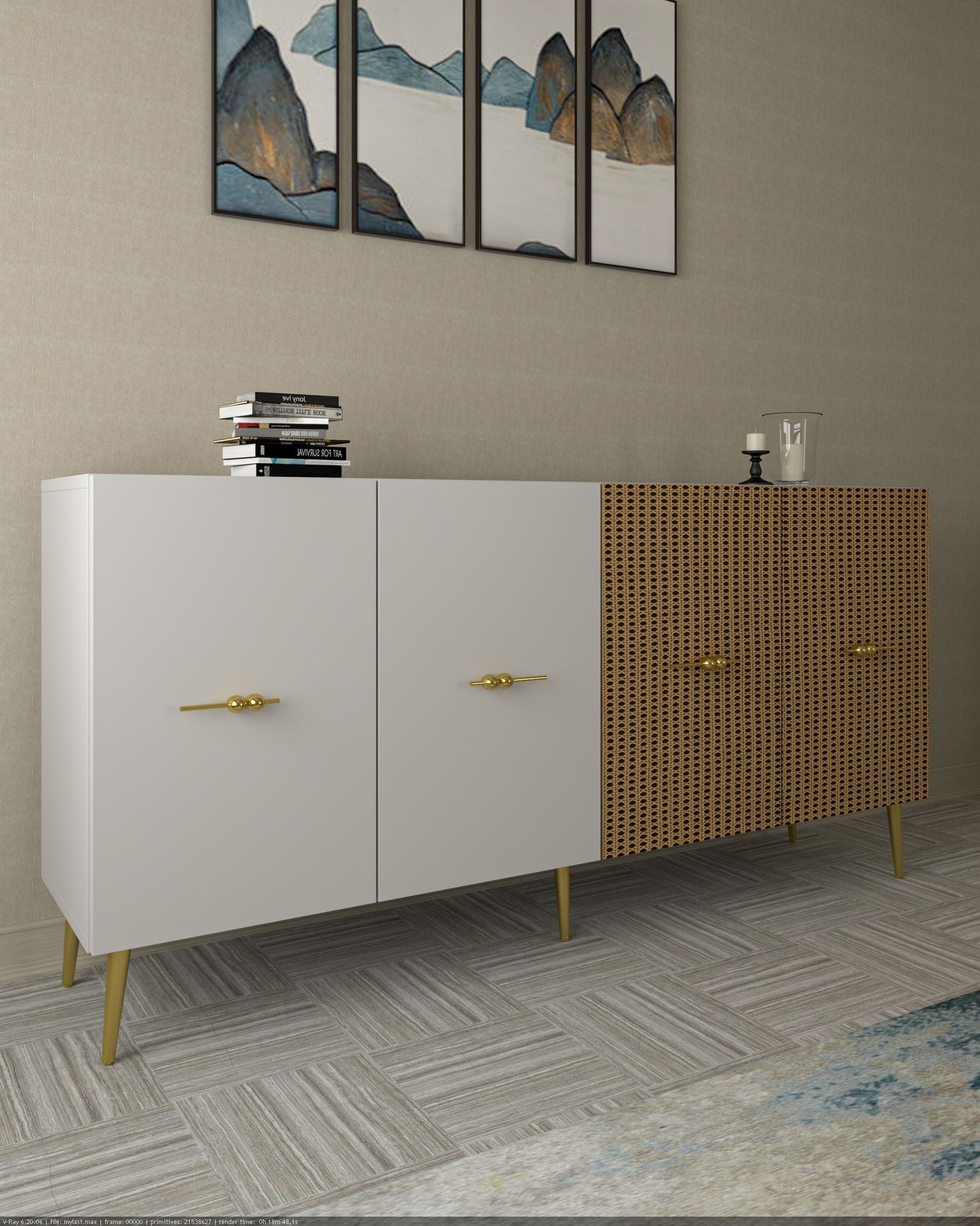 0be488eb5ae814f1835b34d2cdbc14e6