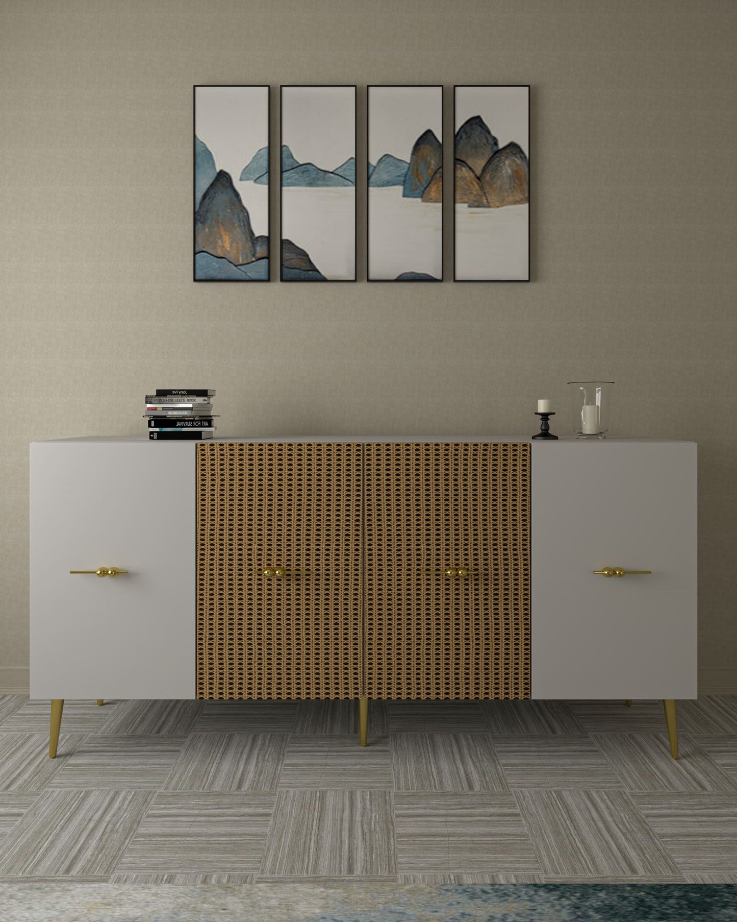 f453fd8b7216b99861c8a8b76a0d7157