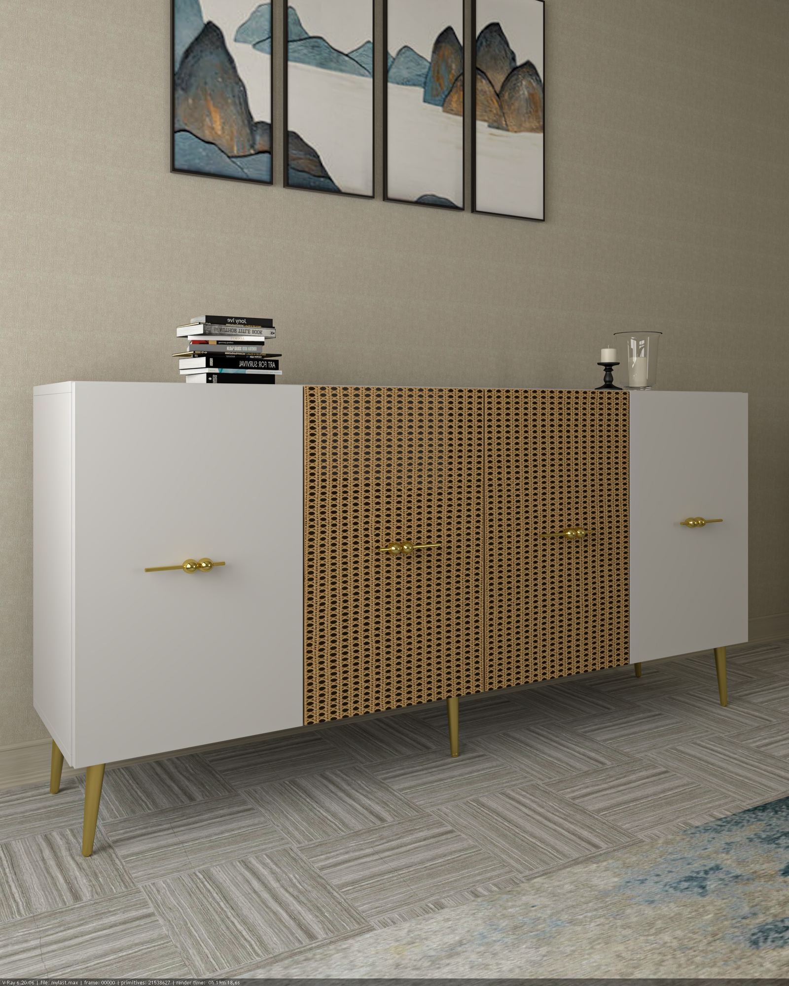 55c95dc5df29657c2dace538b6689f3f