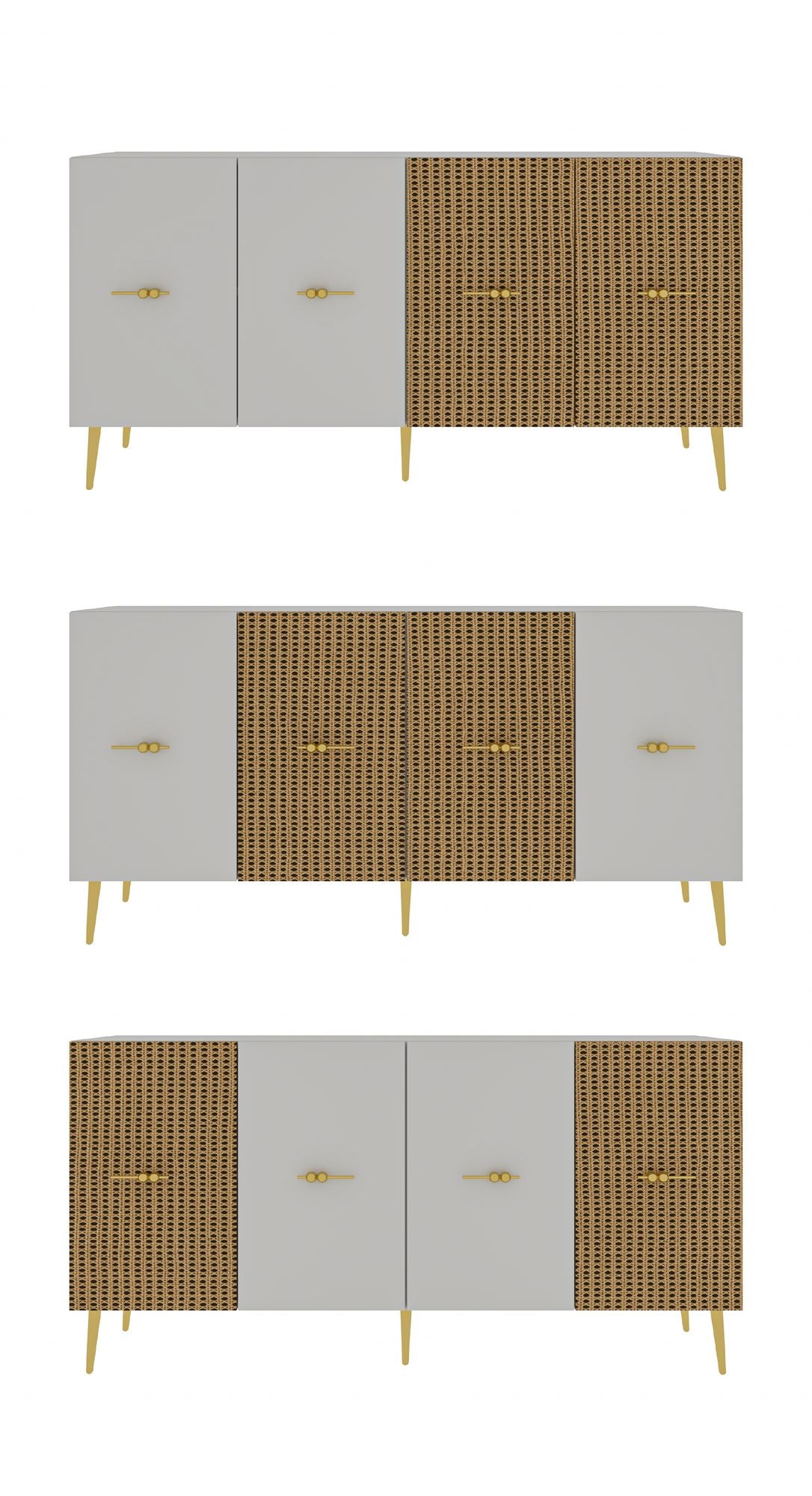 cd4d76564f0e8906eddce35341b43b5f