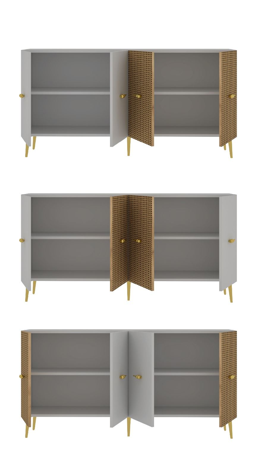 7251d3e84426c6c39ab6cb7ec248727f